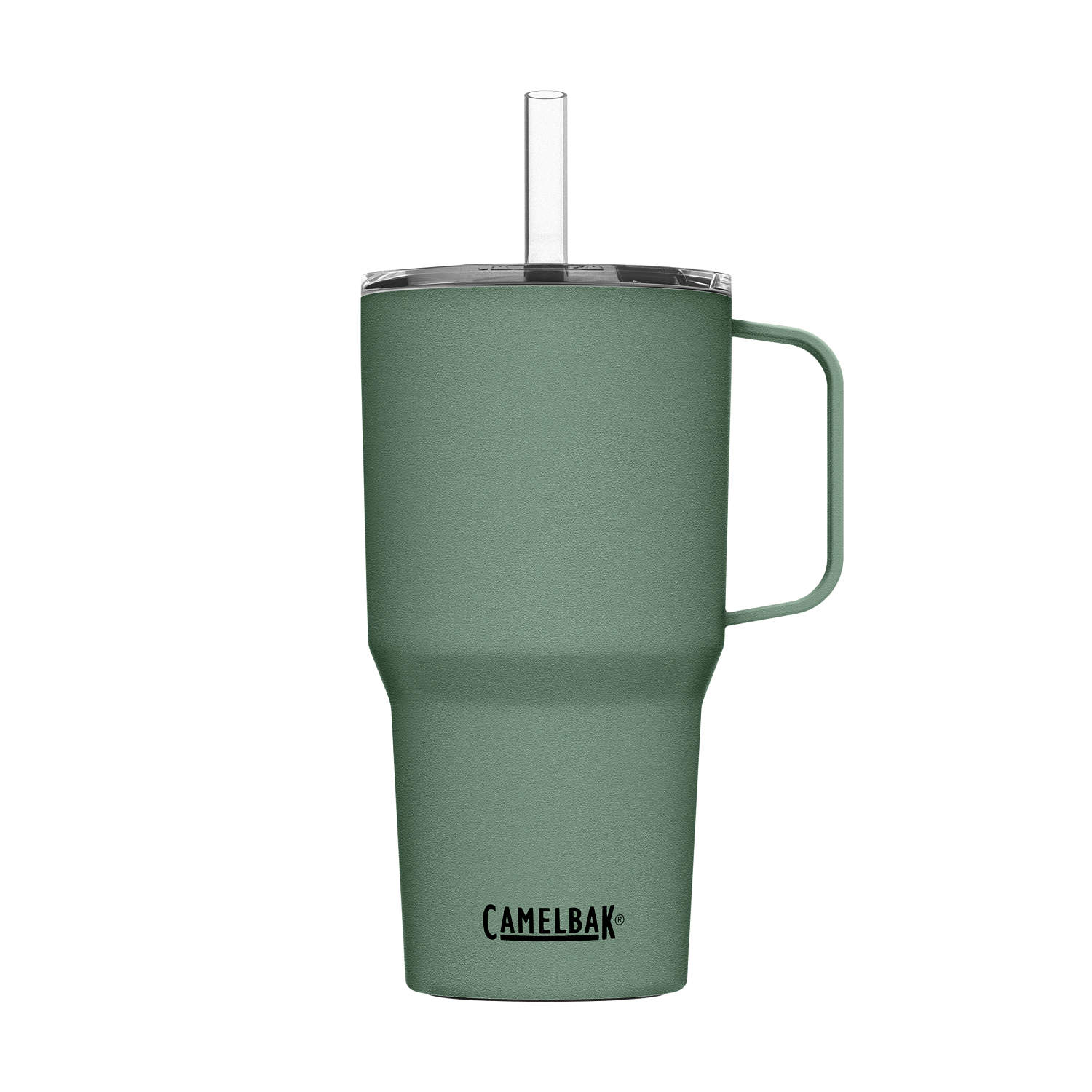 horizon-24oz-tall-straw-mug-insulated-stainless-steel-t0 qze6kxztlj