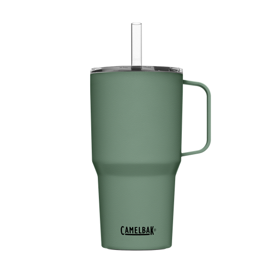 horizon-24oz-tall-straw-mug-insulated-stainless-steel-t0 qze6kxztlj