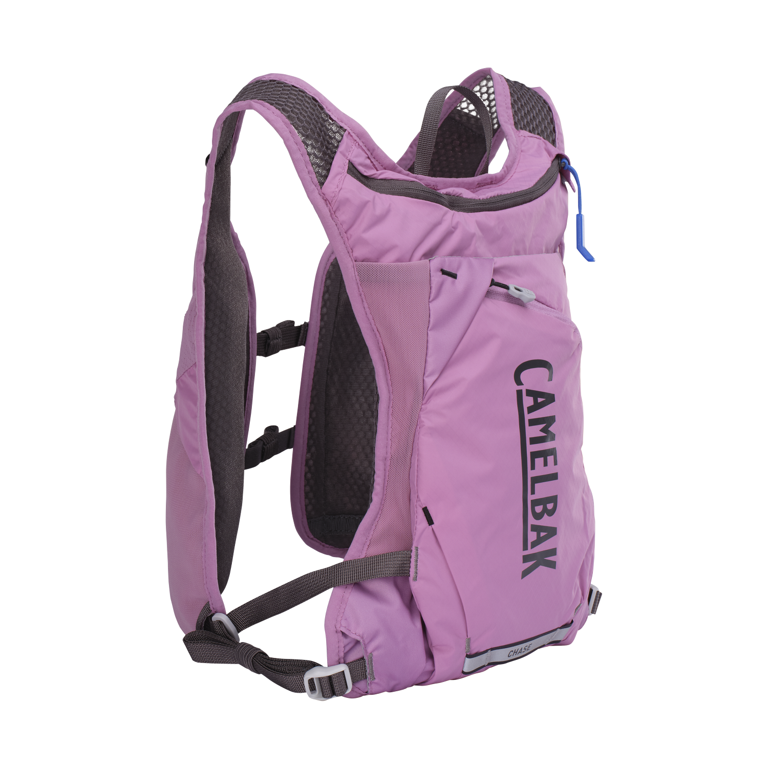 women-s-chasetm-race-4-hydration-vest-with-crux-1-5l-reservoir-w2 r2ihognsau