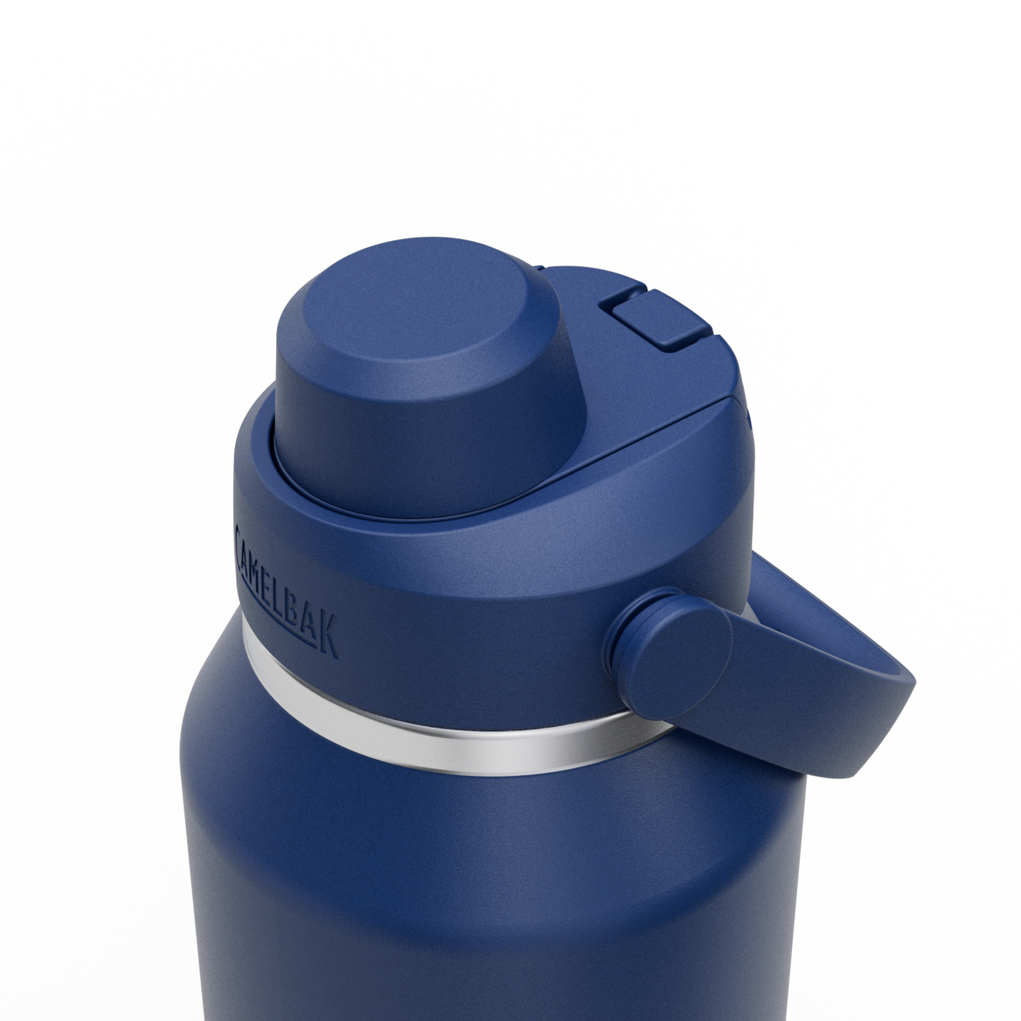 thrivetm-chug-40oz-bottle-insulated-stainless-steel-h9 r7lo43ggrs