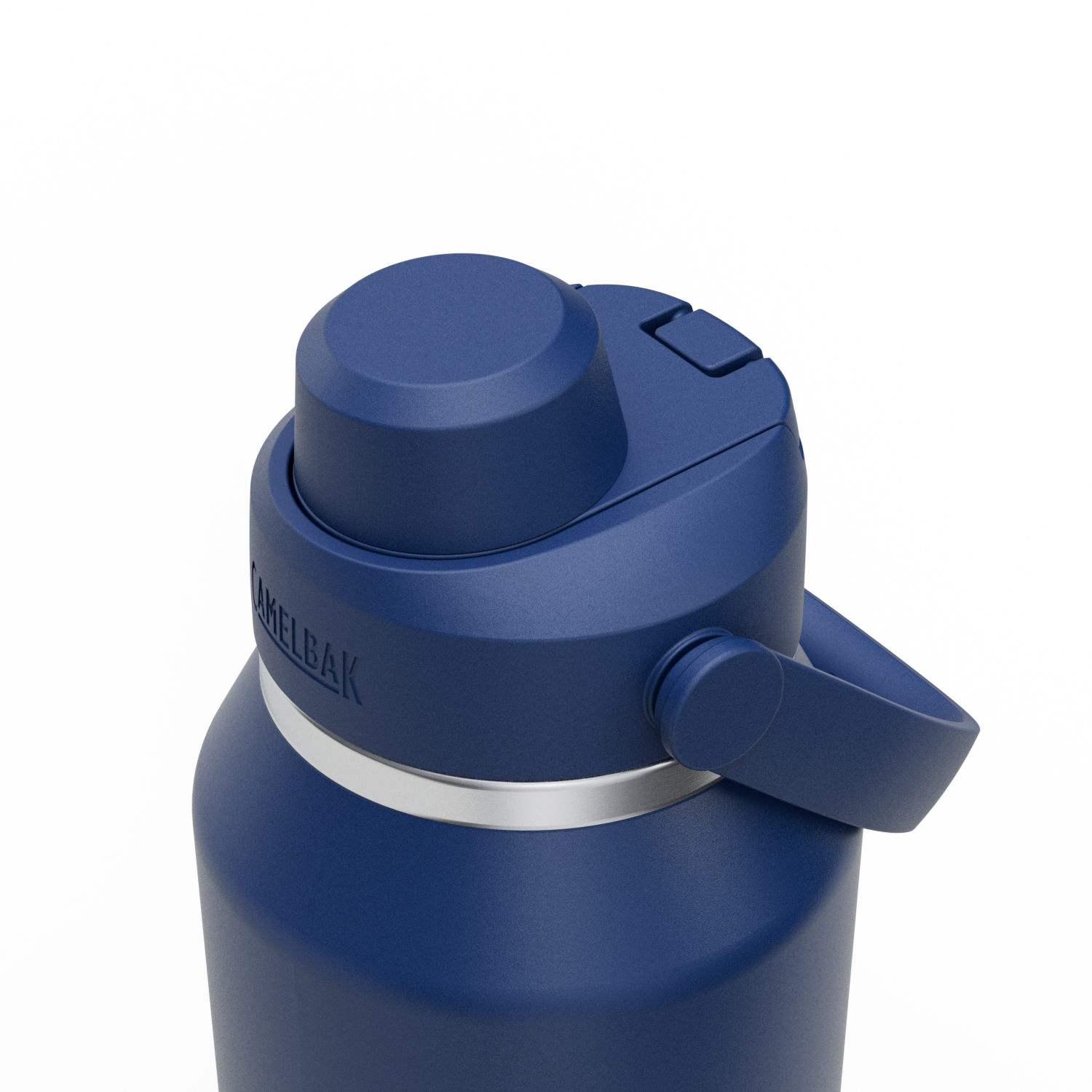 thrivetm-chug-40oz-bottle-insulated-stainless-steel-h9 r7lo43ggrs