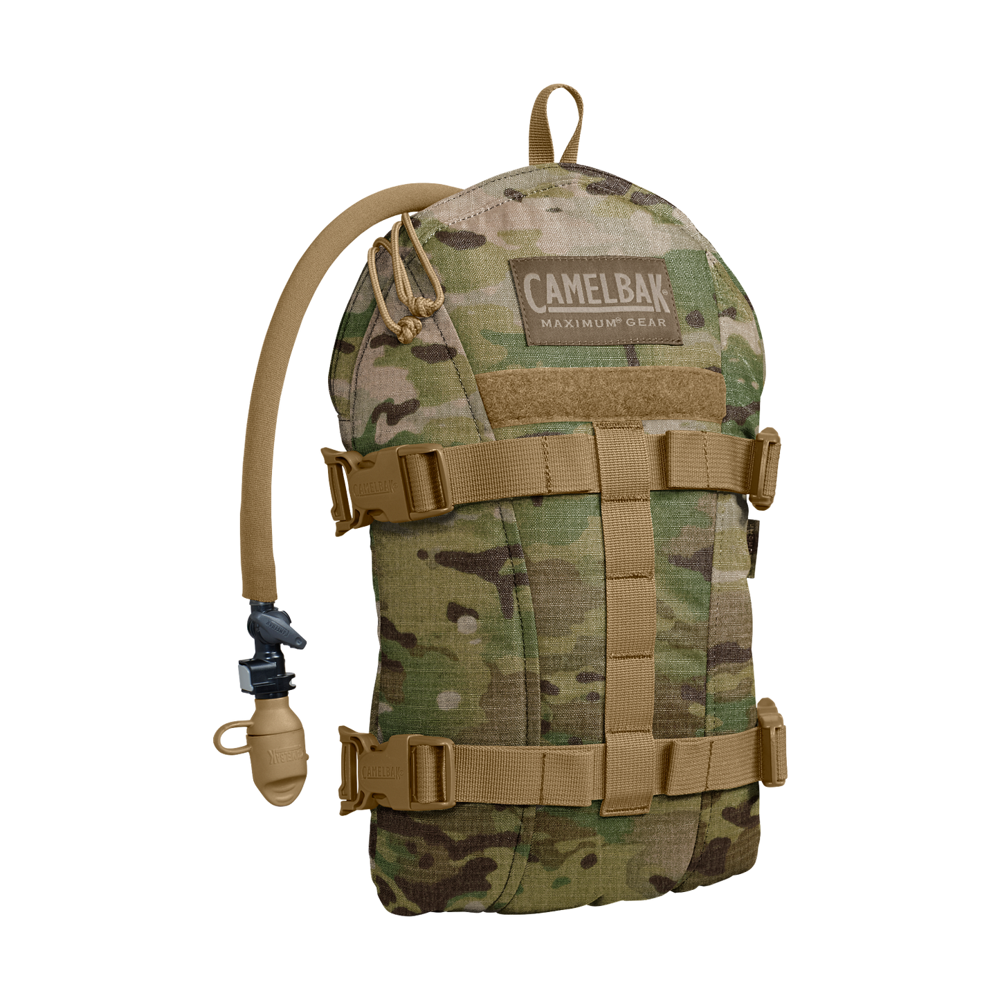armorbaktm-100oz-mil-spec-crux-x4 r7ts9e3f3m