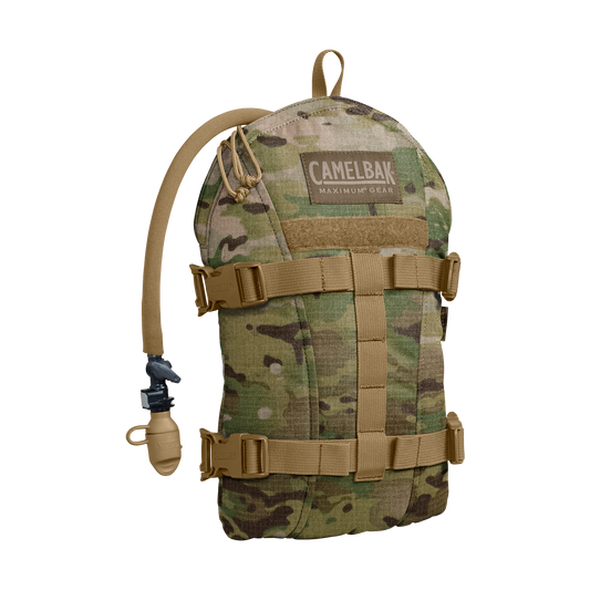 armorbaktm-100oz-mil-spec-crux-x4 r7ts9e3f3m