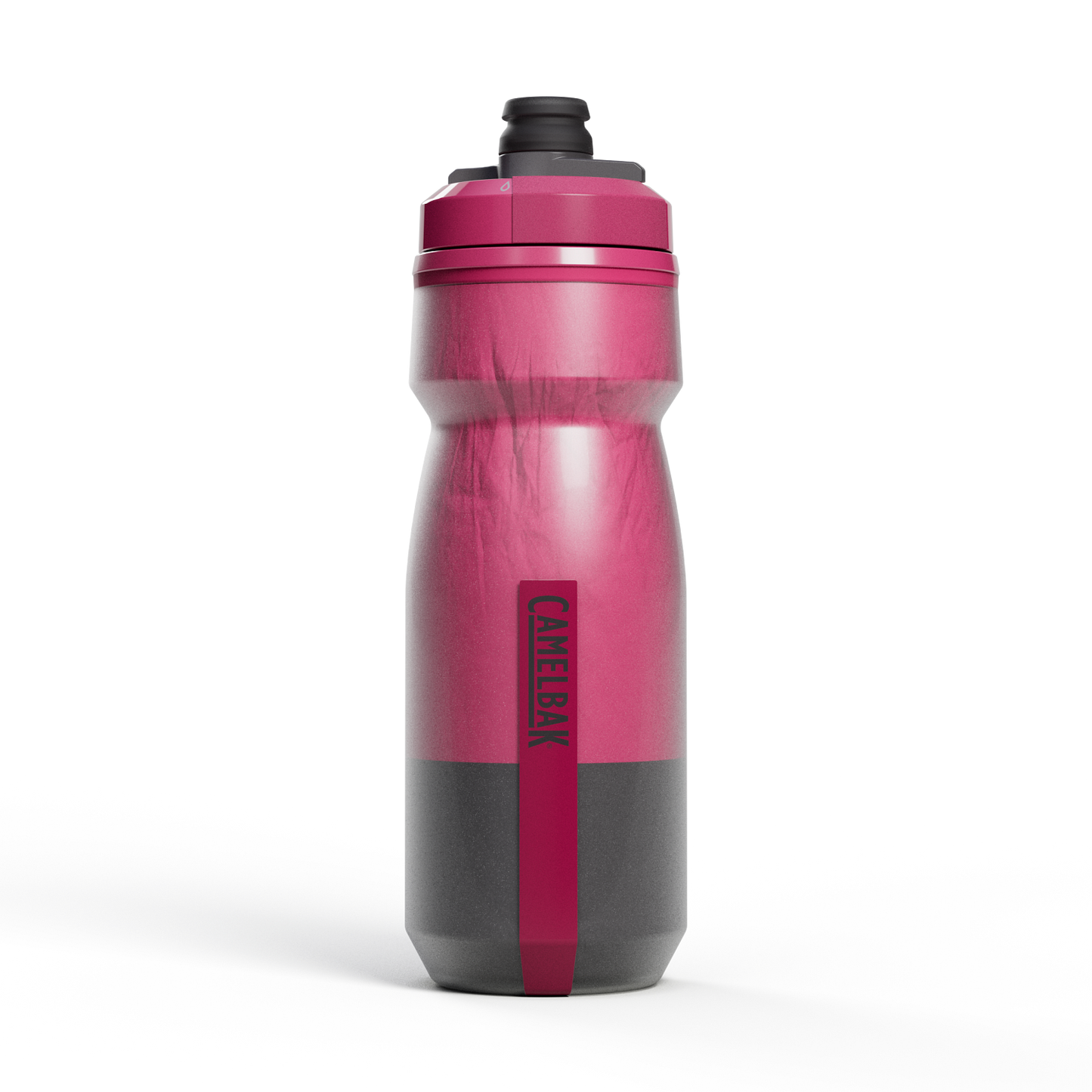 podium-chilltm-21oz-bike-bottle-v9 r9jz969kbl