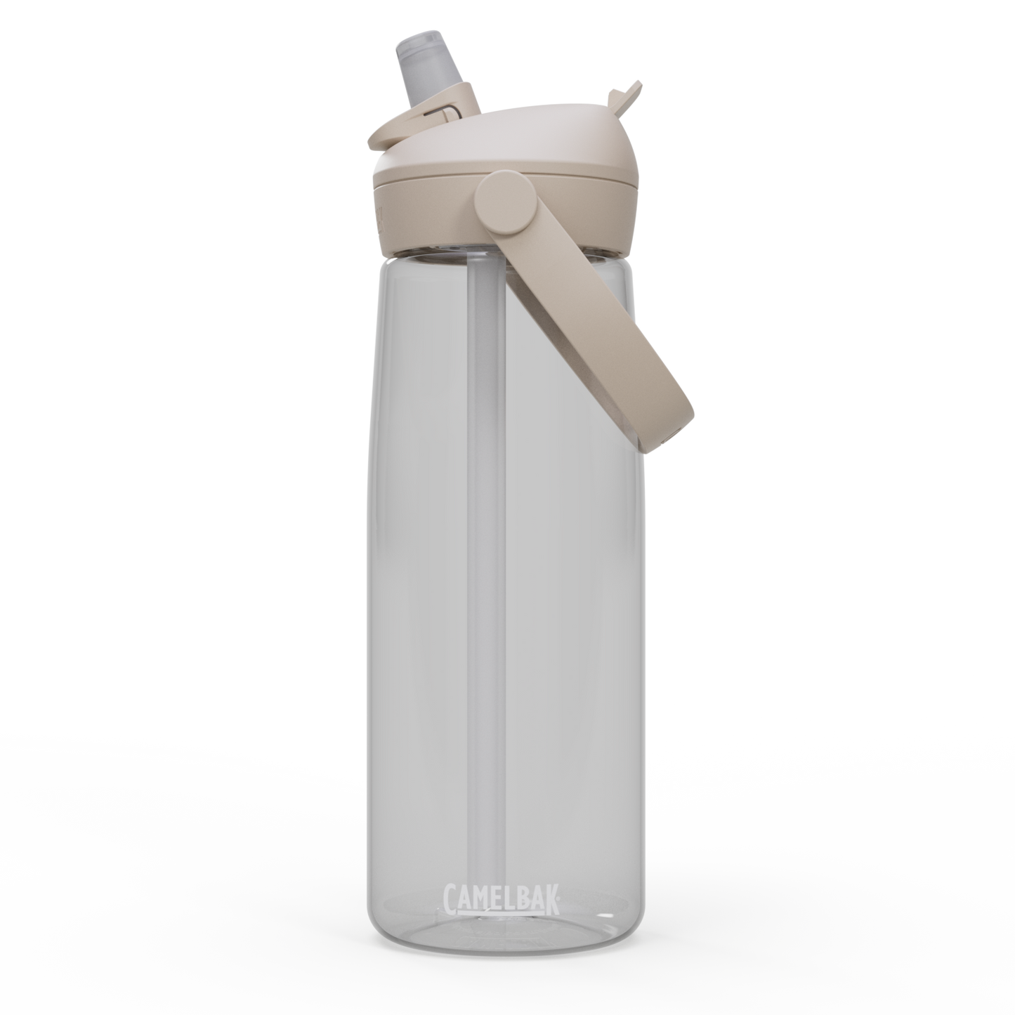 thrivetm-flip-straw-25oz-bottle-with-tritantm-renew-m4 raofqvgclu