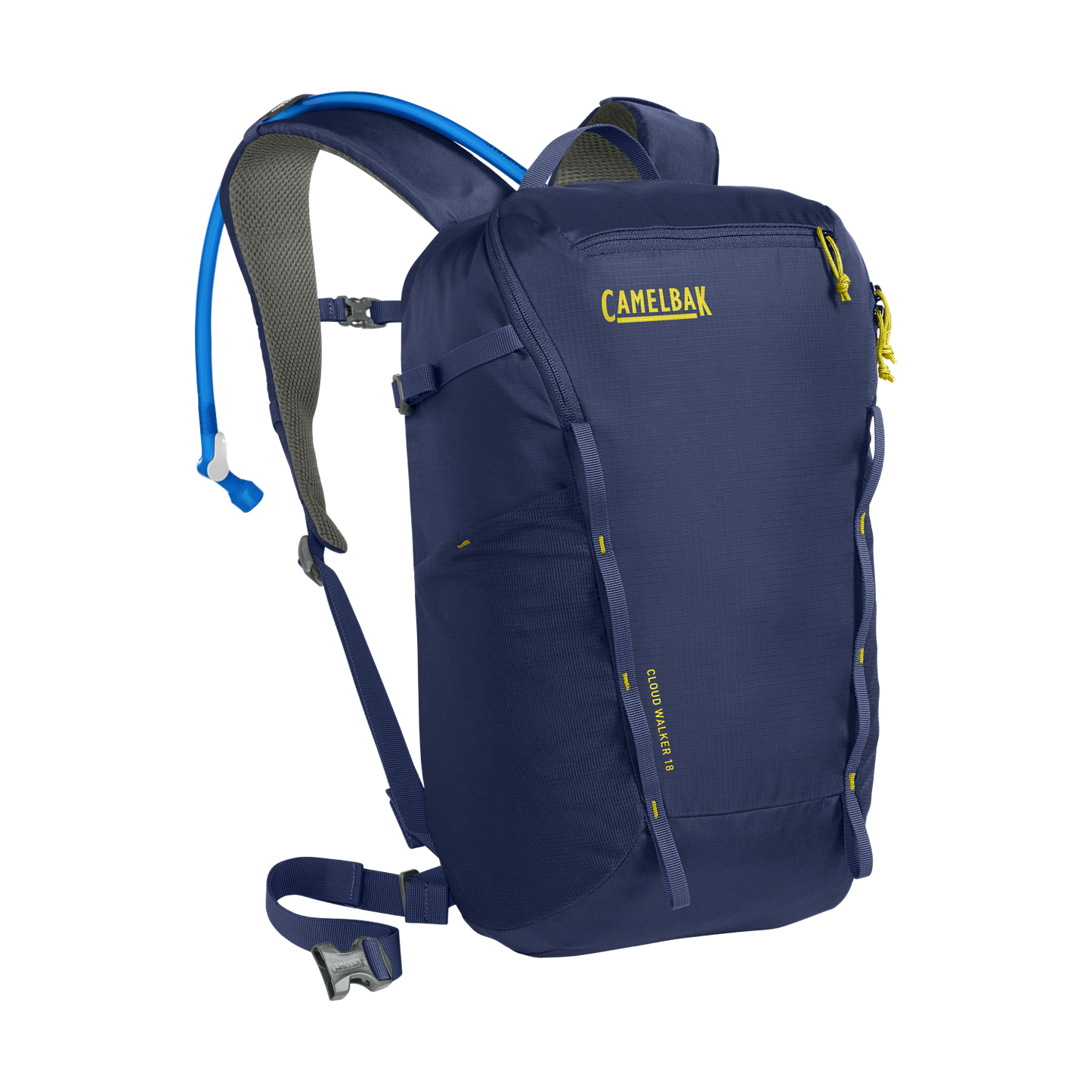 cloud-walkertm-18-hydration-pack-85-oz-r3 ravh7jlzwf