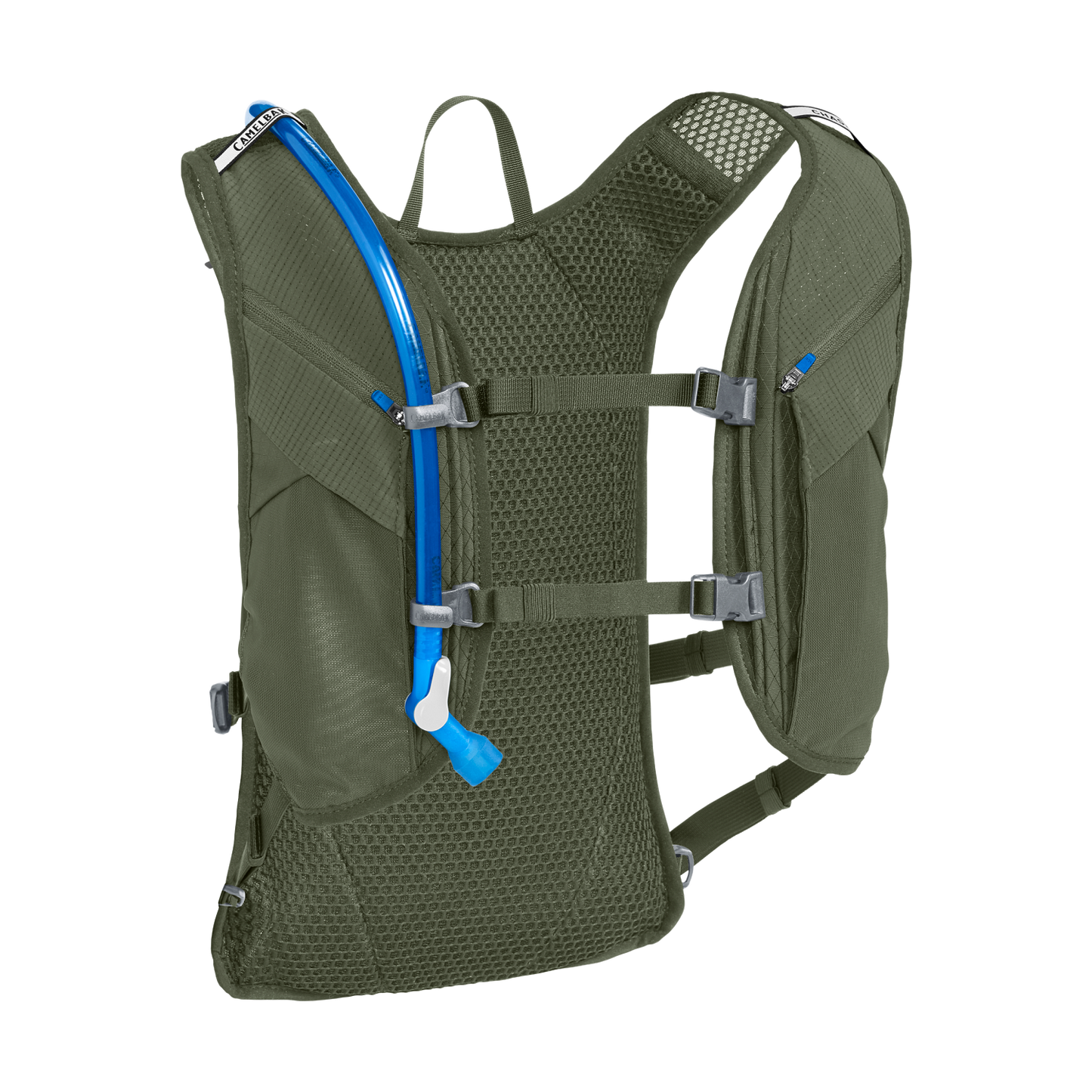 chasetm-adventure-8-hydration-vest-with-crux-2l-reservoir-d1 ray5zlr9mr