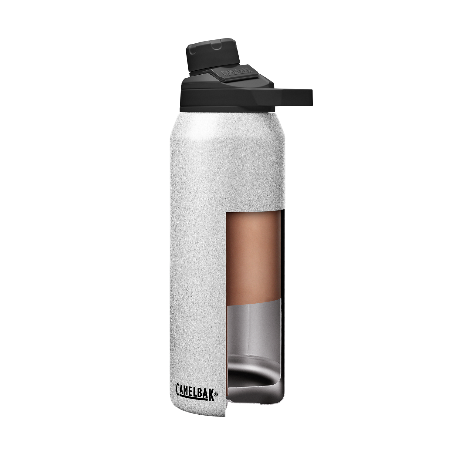 chute-mag-32-oz-water-bottle-insulated-stainless-steel-g6 rbkzer0qfg