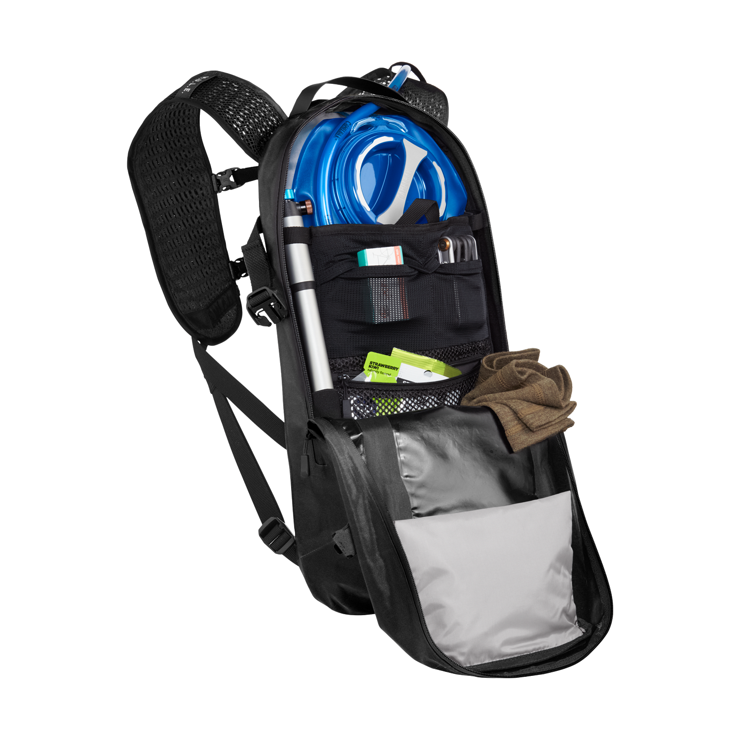 m-u-l-e-evo-12-hydration-pack-100-oz-z6 rcnna0zxoz