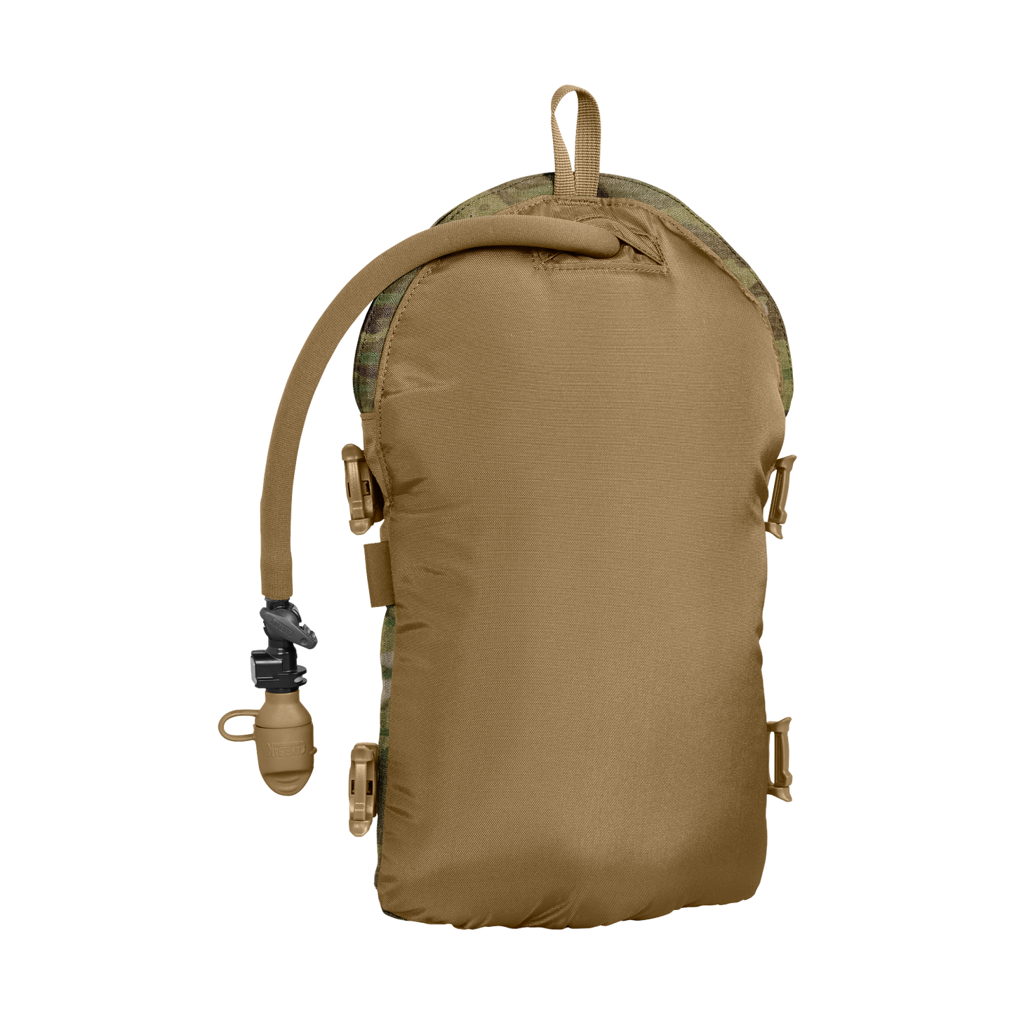 armorbaktm-100oz-mil-spec-crux-x4 rhllzpi29n