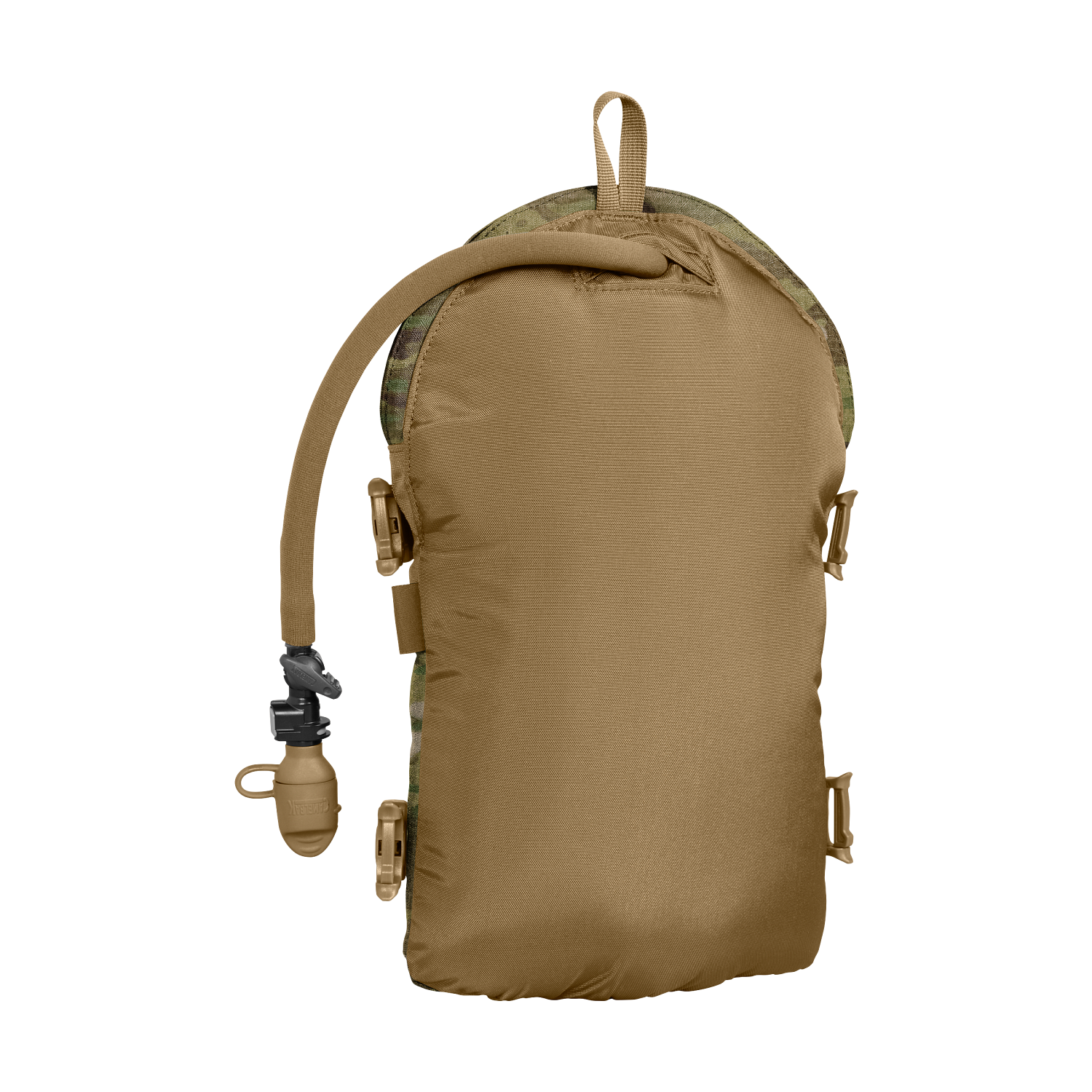 armorbaktm-100oz-mil-spec-crux-x4 rhllzpi29n