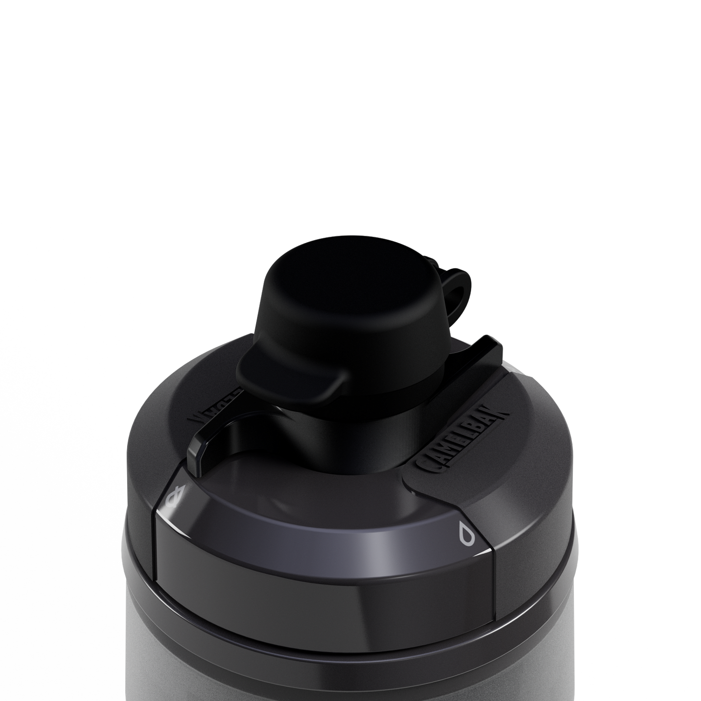 podium-dirt-series-chilltm-21oz-bike-bottle-i4 rhoy3cxzkj