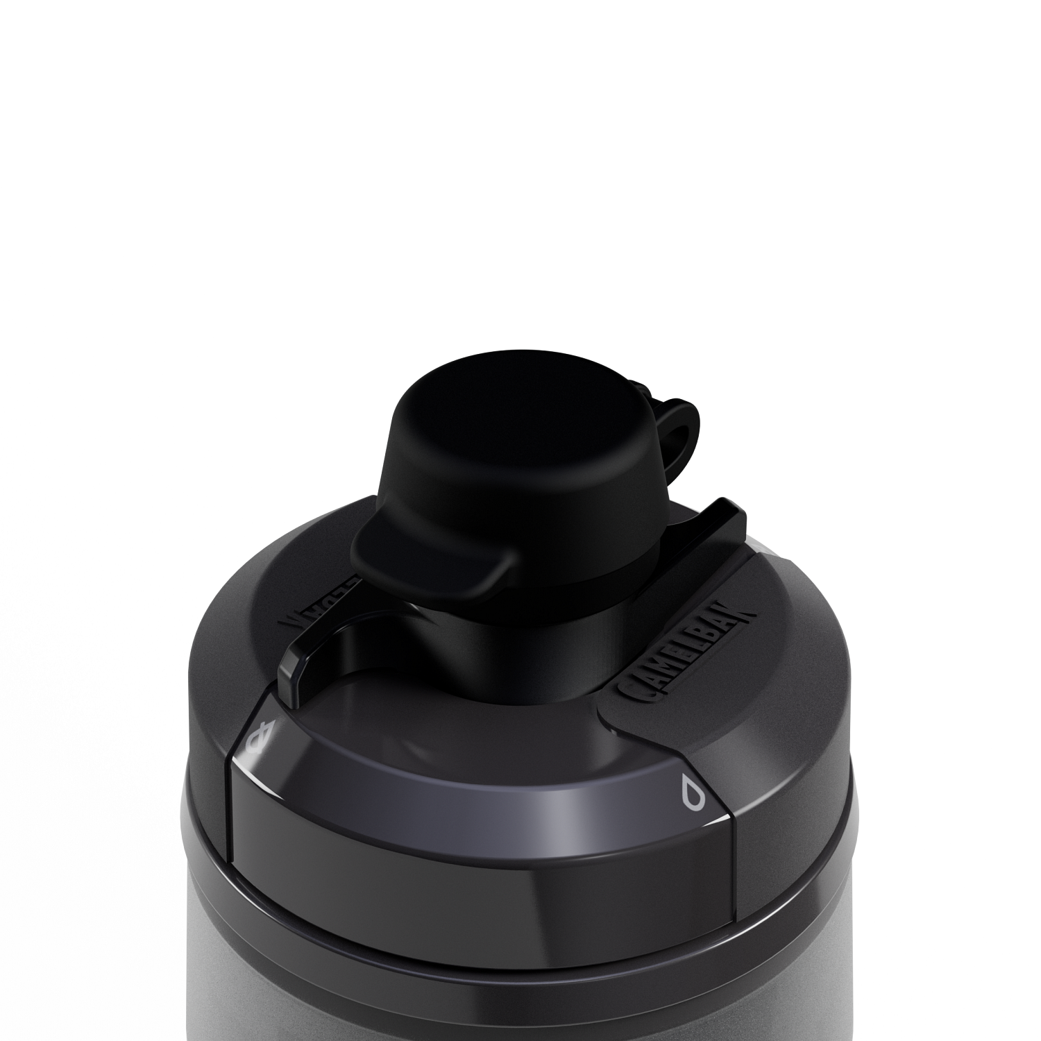 podium-dirt-series-chilltm-21oz-bike-bottle-i4 rhoy3cxzkj