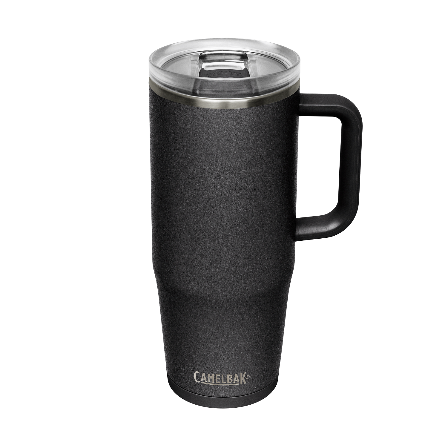 thrivetm-32-oz-mug-insulated-stainless-steel-i5 rhtq2xsjn7