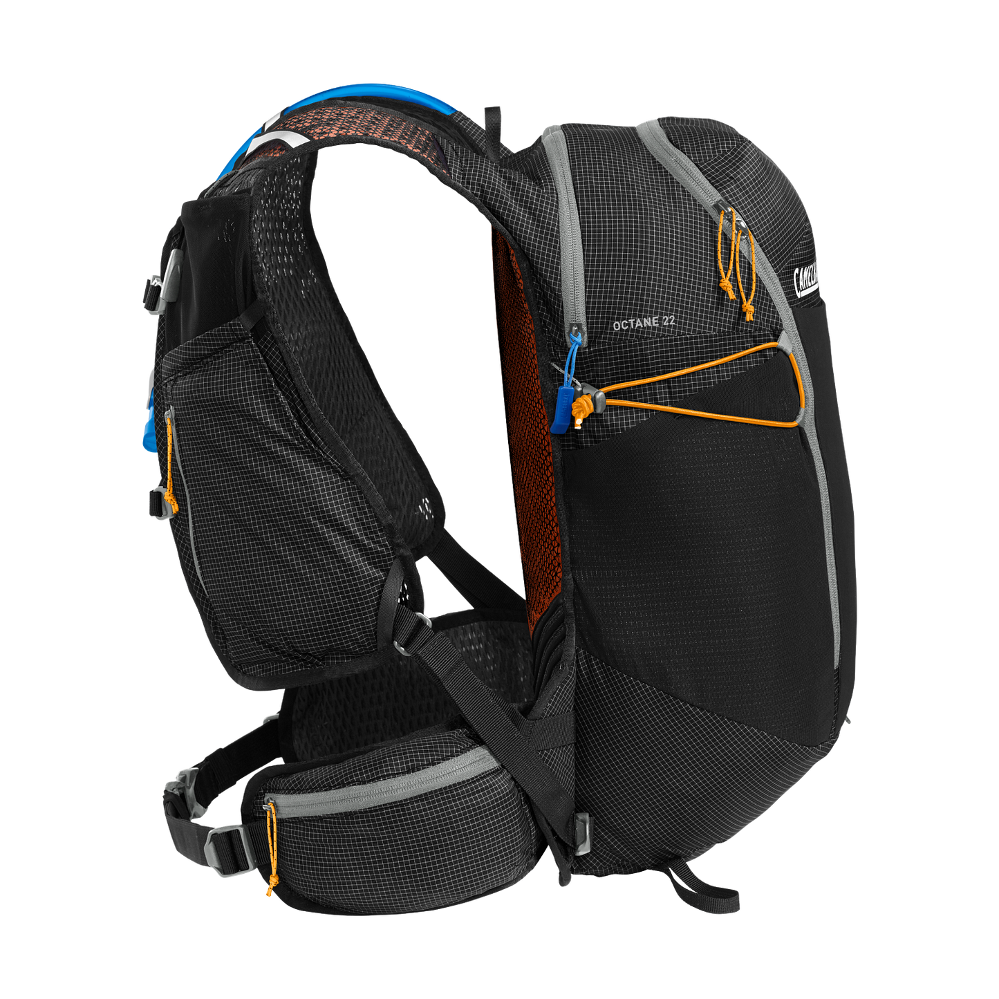 octanetm-22-hydration-hiking-pack-with-fusiontm-2l-reservoir-s2 ri8m8acmhk
