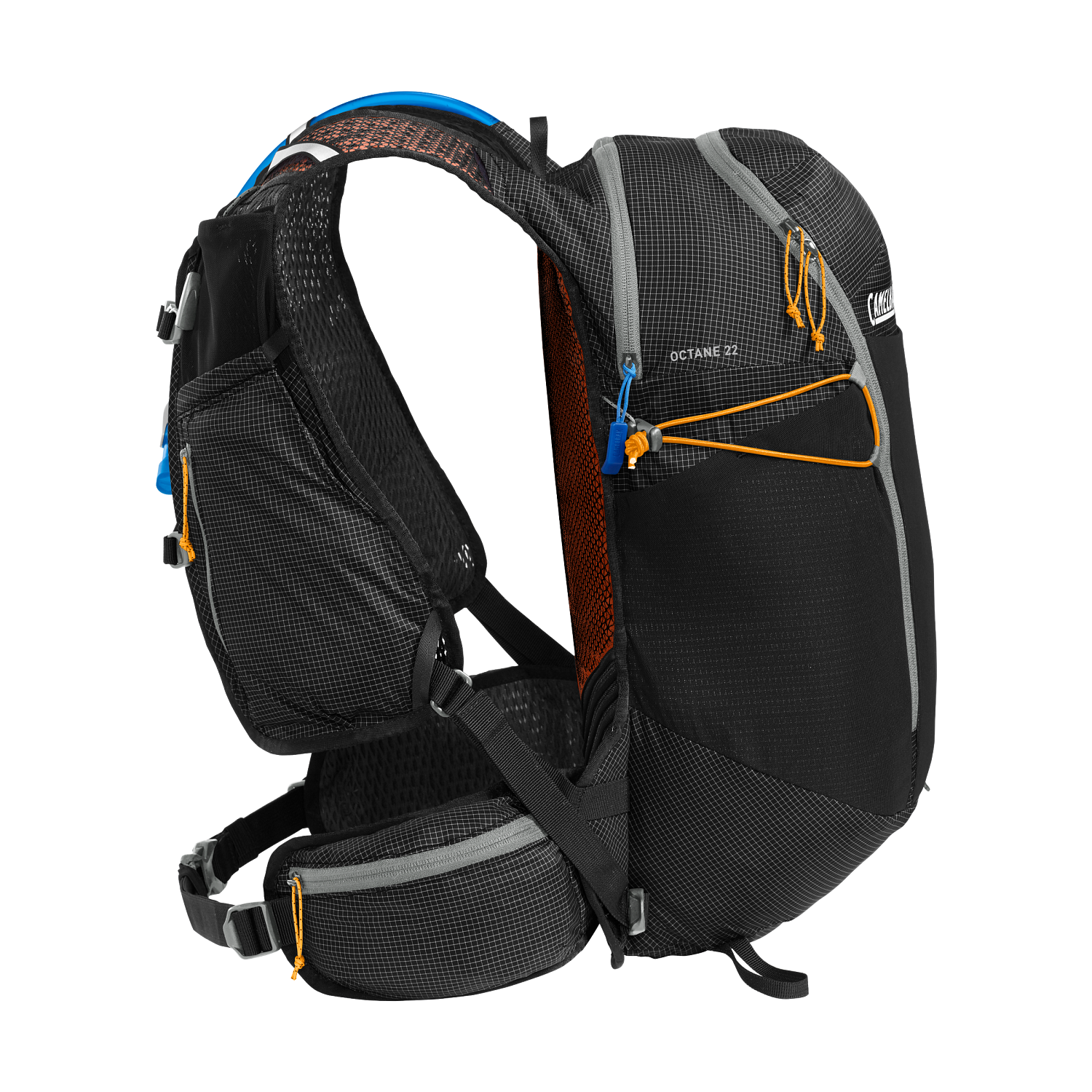 octanetm-22-hydration-hiking-pack-with-fusiontm-2l-reservoir-s2 ri8m8acmhk