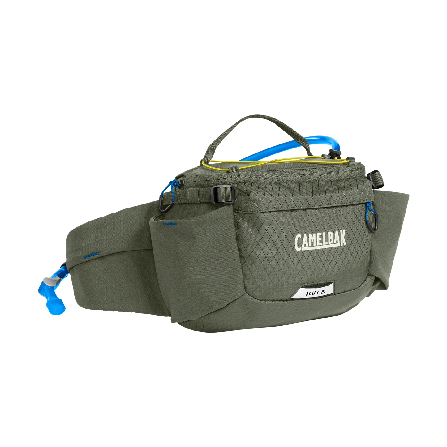 m-u-l-e-5-waist-pack-with-crux-1-5l-lumbar-reservoir-p9 rikg9vxatk