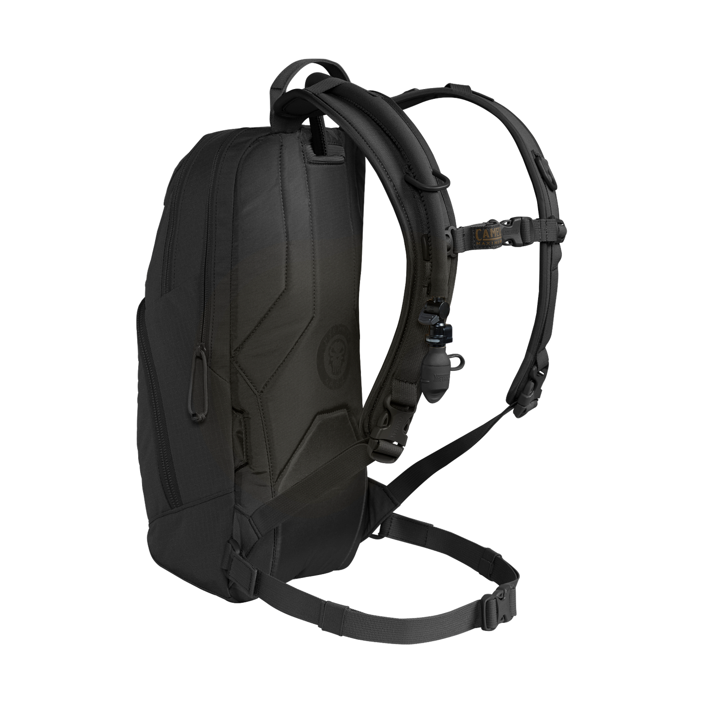 m-u-l-e-100oz-mil-spec-crux-q0 rja0iwx7wk