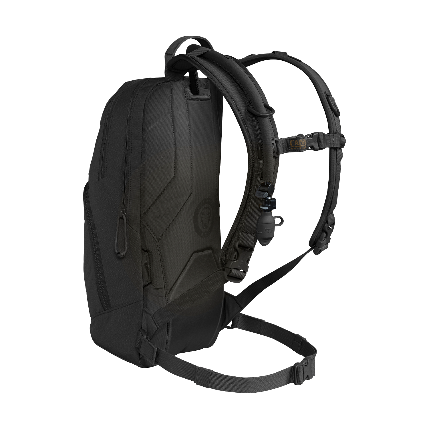 m-u-l-e-100oz-mil-spec-crux-q0 rja0iwx7wk