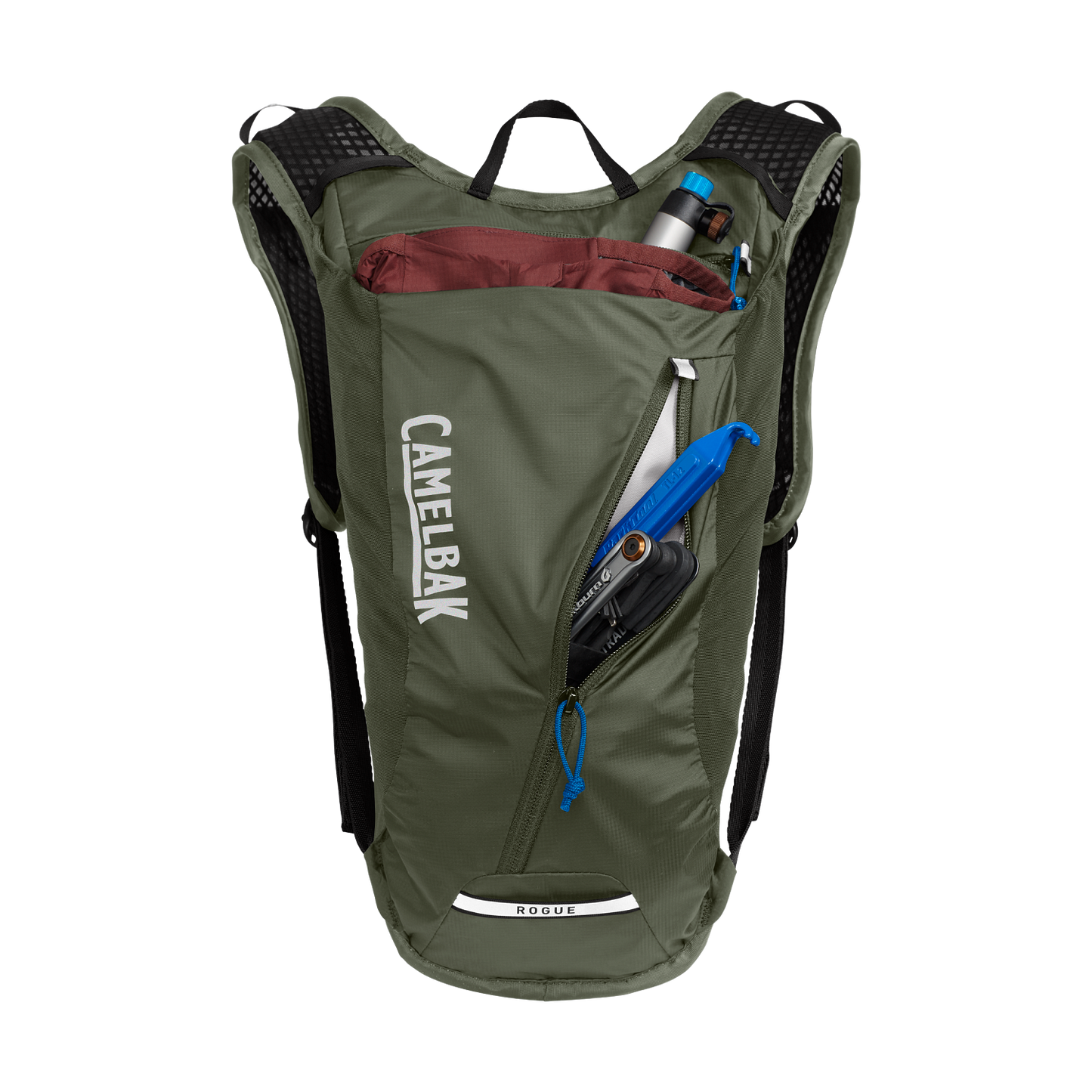 roguetm-light-7-bike-hydration-pack-with-crux-2l-reservoir-j7 rkjknaqnru