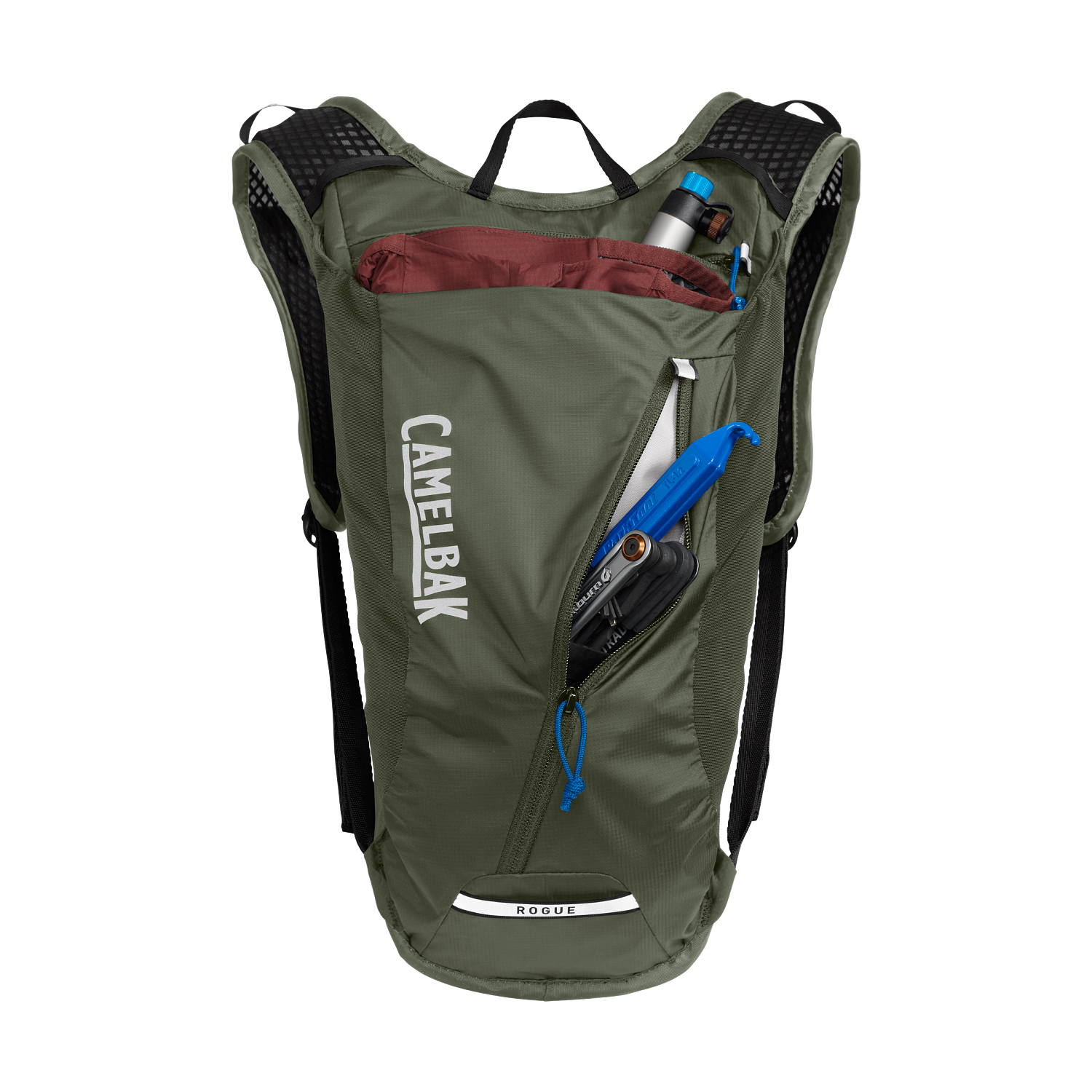 roguetm-light-7-bike-hydration-pack-with-crux-2l-reservoir-i2 rkjknaqnru