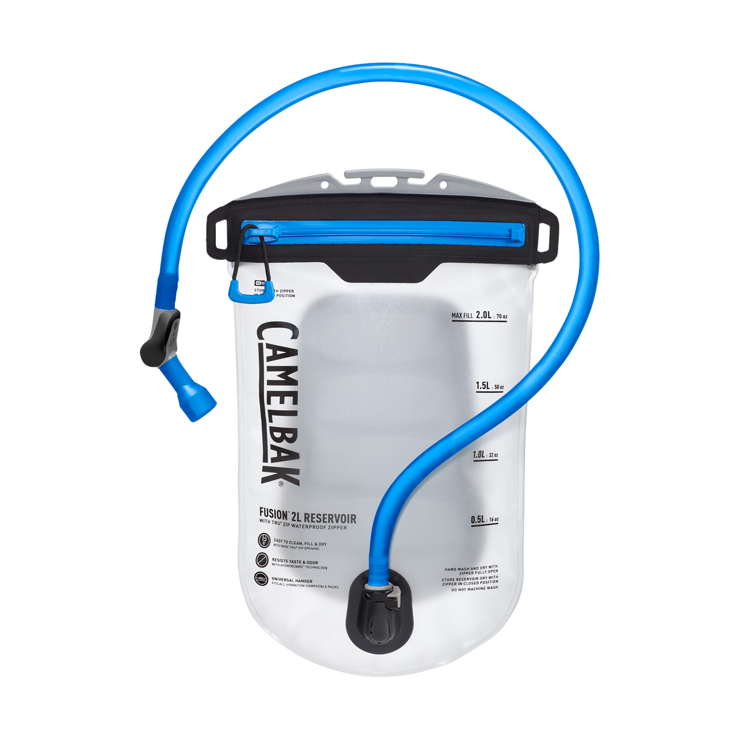 fusiontm-2l-reservoir-with-tru-zip-waterproof-zipper-u9 rkjyzxs2vr