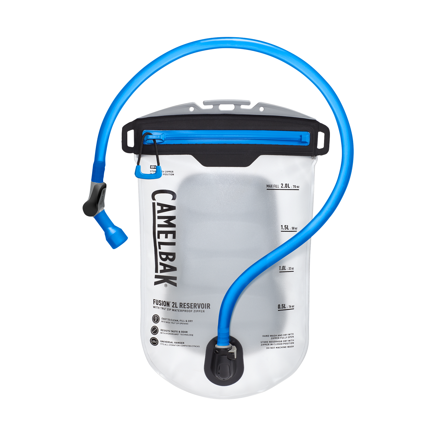 fusiontm-2l-reservoir-with-tru-zip-waterproof-zipper-u9 rkjyzxs2vr