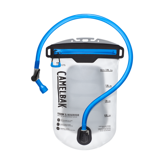 fusiontm-2l-reservoir-with-tru-zip-waterproof-zipper-u9 rkjyzxs2vr