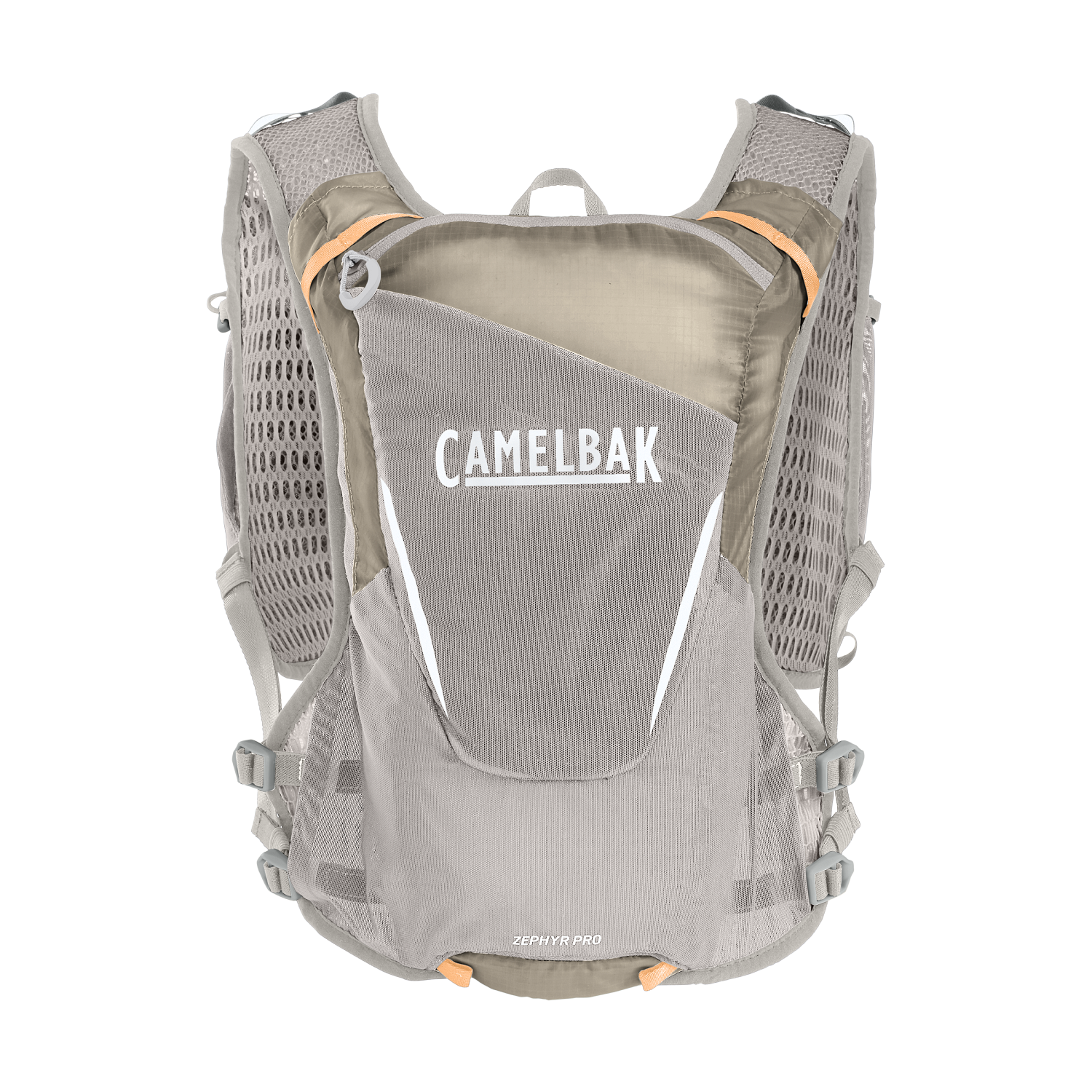 women-s-zephyrtm-pro-vest-with-two-17oz-quick-stowtm-flasks-d9 rnekansprj