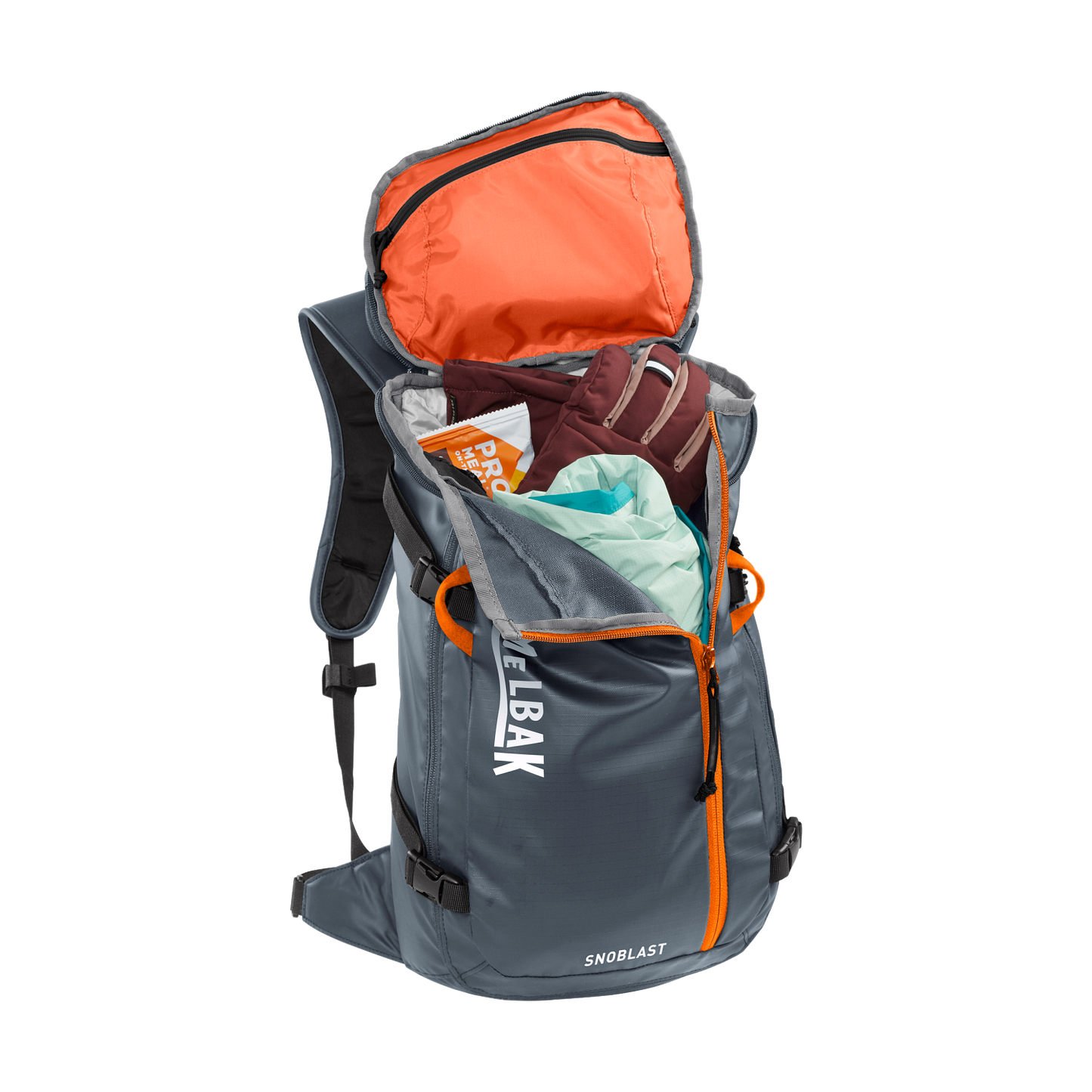 snoblasttm-22-hydration-pack-f8 rnfnuwzxzd