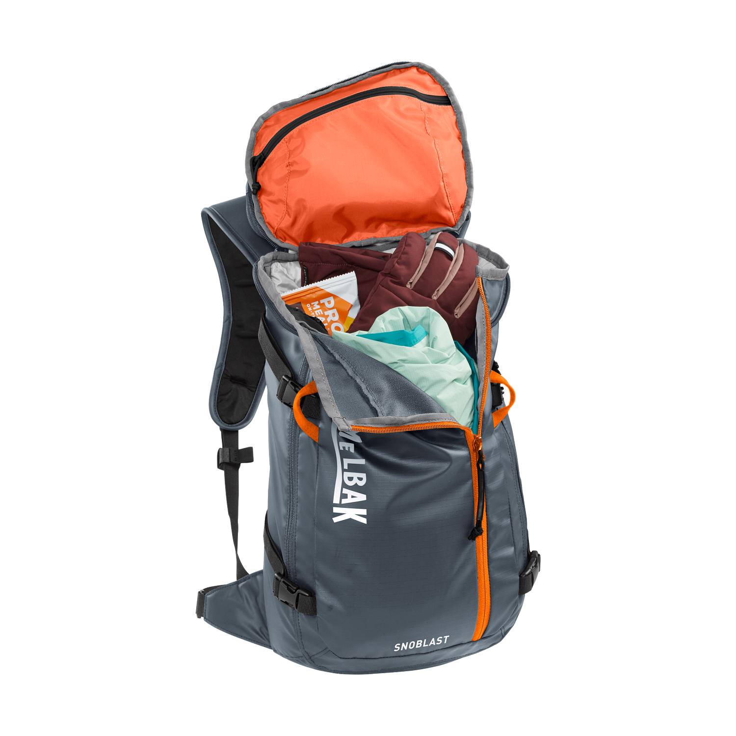 snoblasttm-22-hydration-pack-f8 rnfnuwzxzd