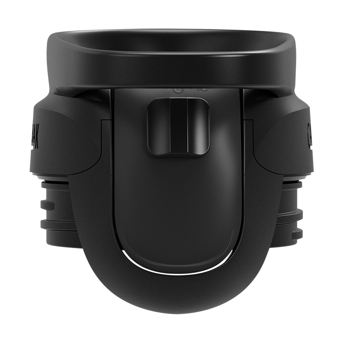forge-flow-16-oz-travel-mug-insulated-stainless-steel-n3 ronfliyfie