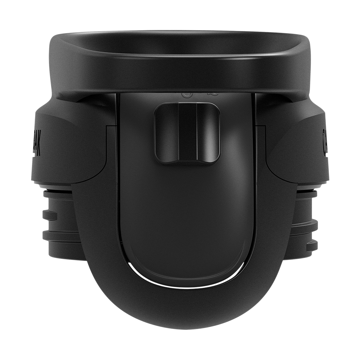 forge-flow-16-oz-travel-mug-insulated-stainless-steel-n3 ronfliyfie