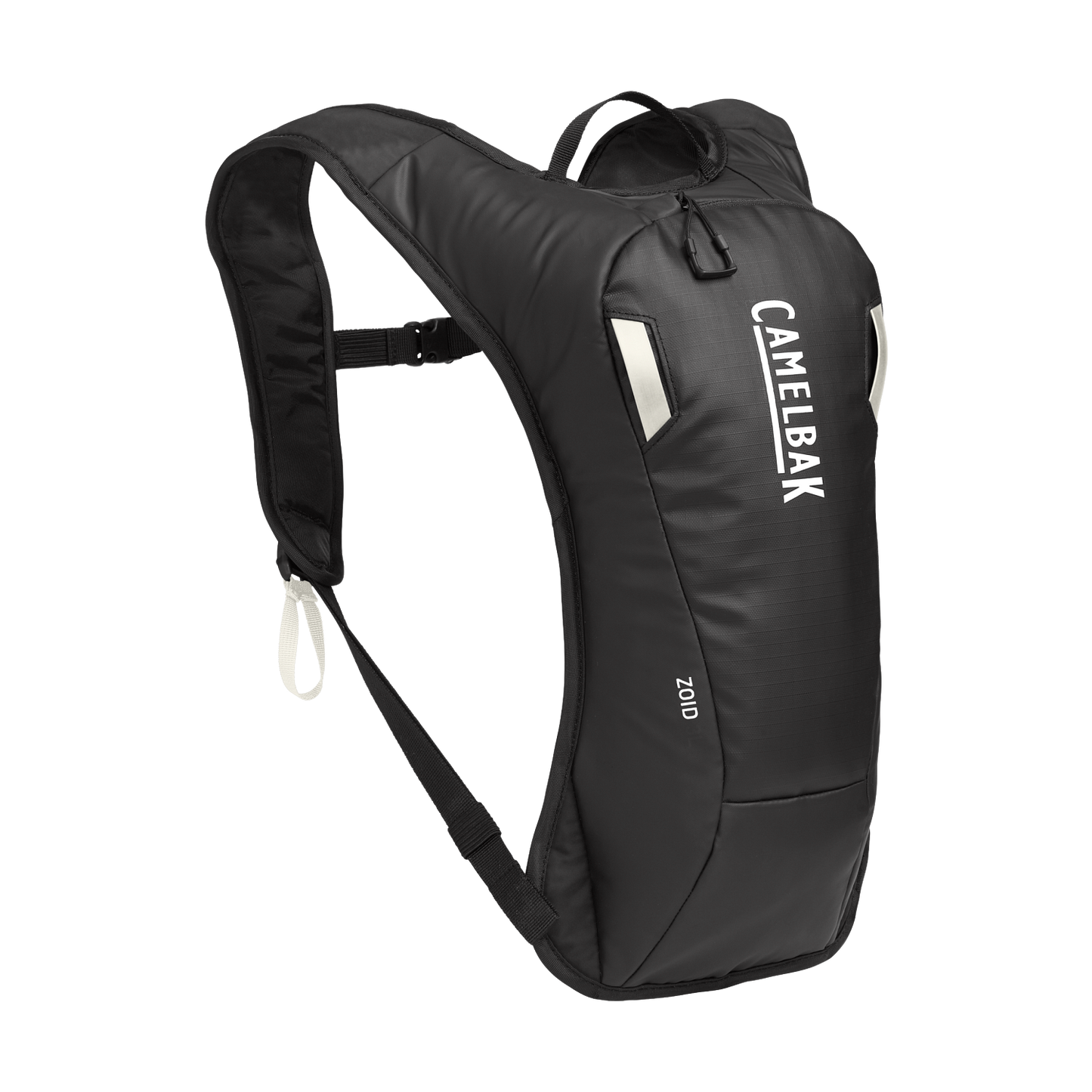 zoidtm-hydration-pack-i1 rpb81tm3bx