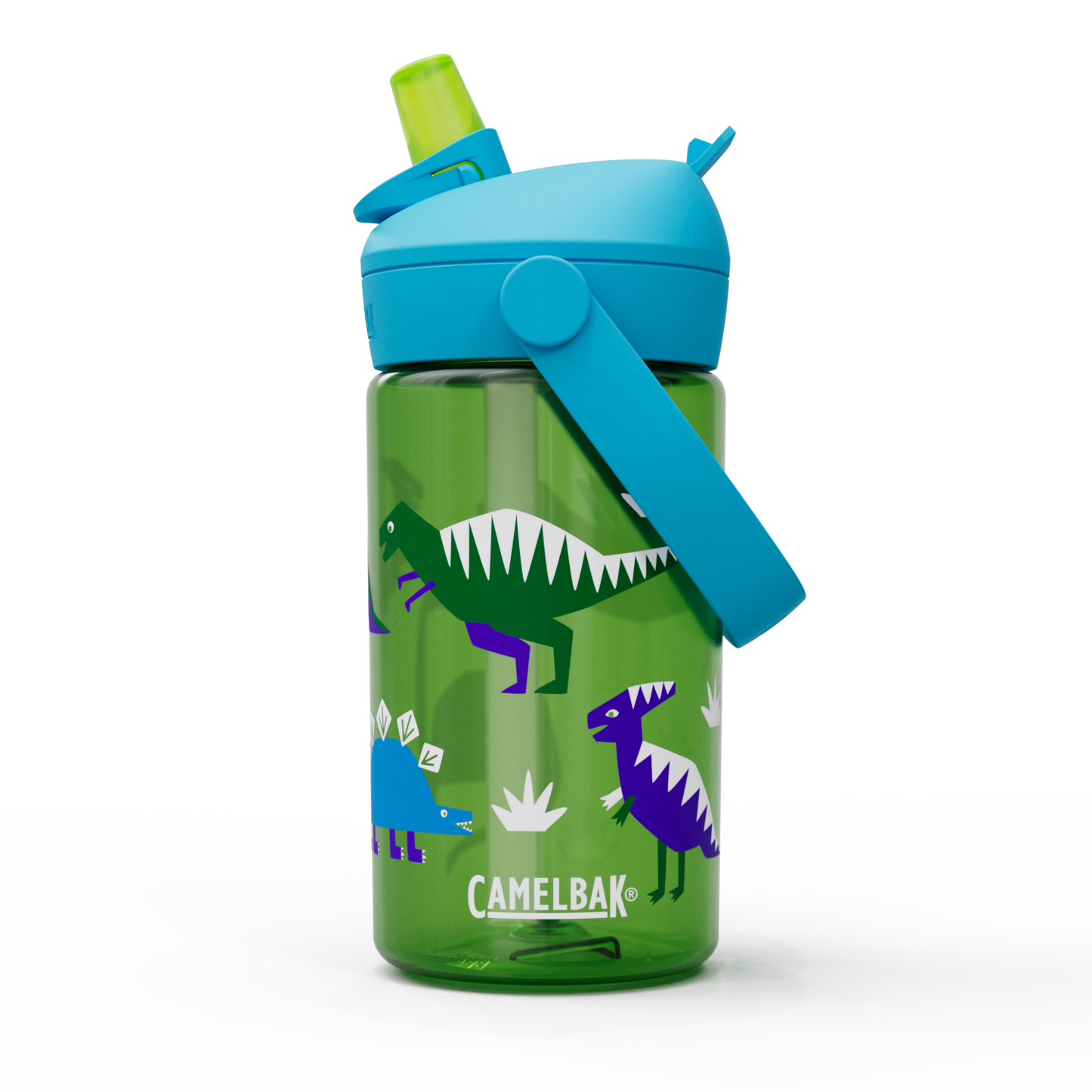 thrivetm-flip-straw-kids-14oz-bottle-with-tritantm-renew-f4 rqor4npnvz