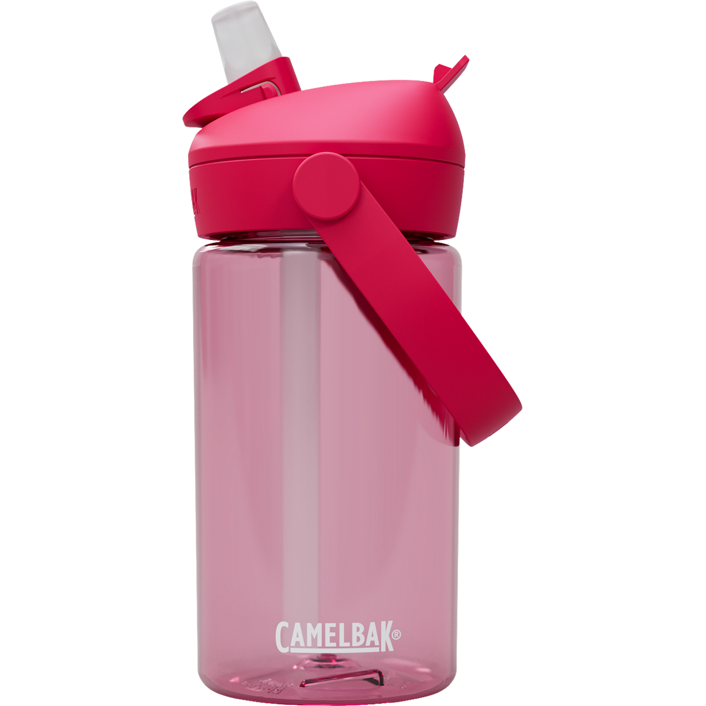 thrivetm-flip-straw-kids-14oz-bottle-with-tritantm-renew-f4 rsufkj3llq