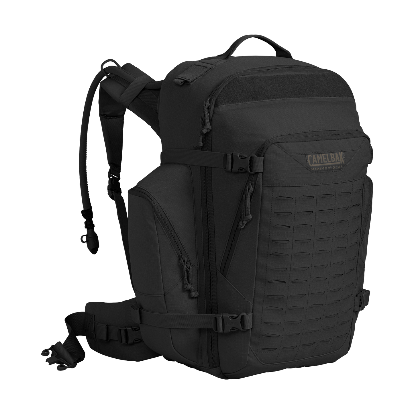 bfmtm-100oz-mil-spec-crux-d3 rt3yaqwjjv