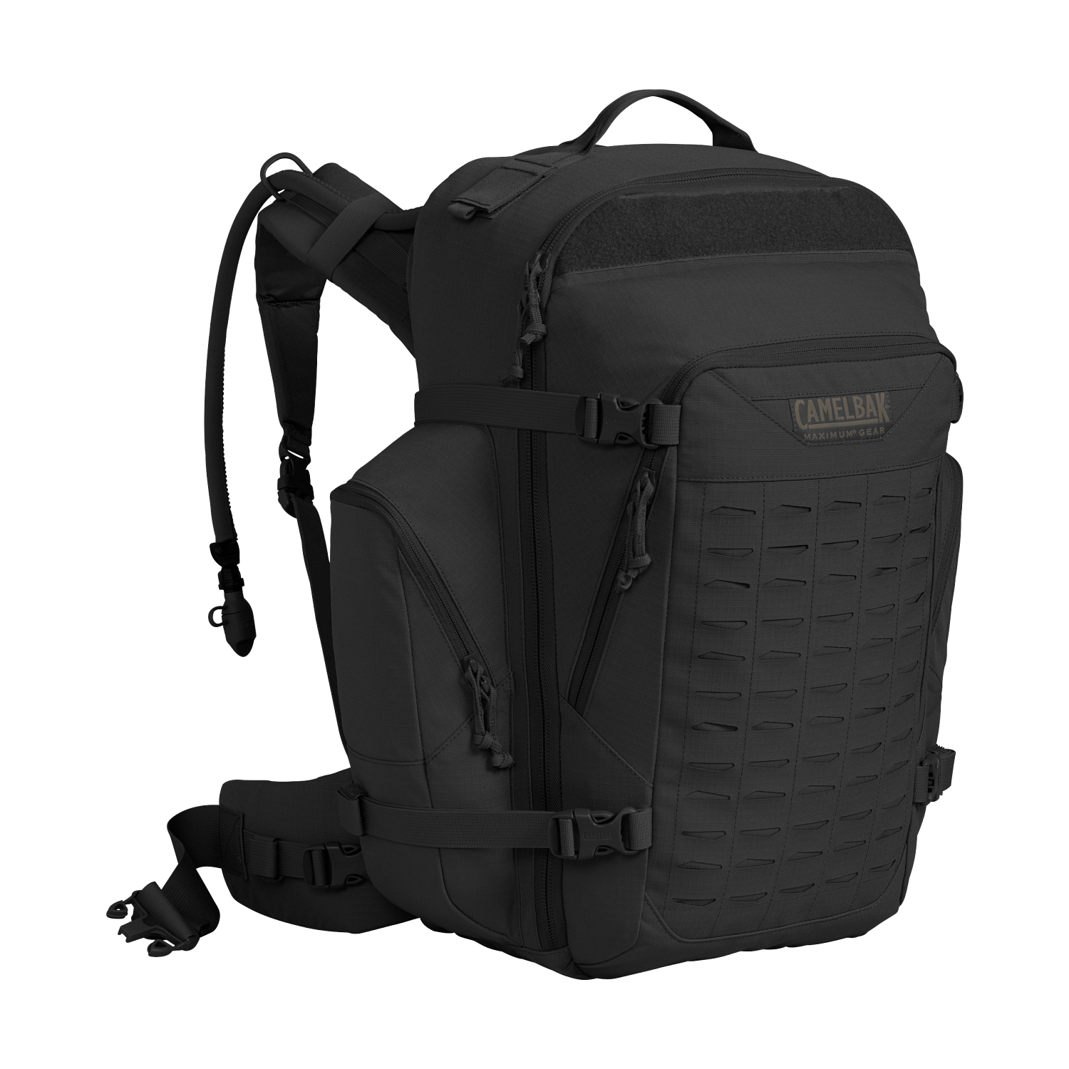bfmtm-100oz-mil-spec-crux-d3 rt3yaqwjjv