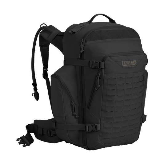 bfmtm-100oz-mil-spec-crux-d3 rt3yaqwjjv