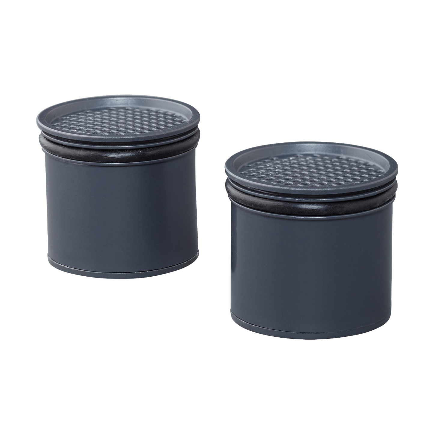 replacement-activated-carbon-filter-2-pack-filtered-by-lifestraw-x6 rtvreeha6p