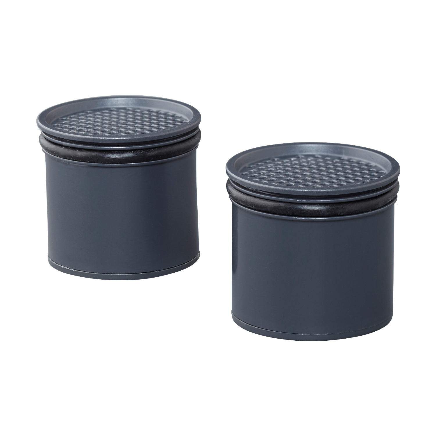 replacement-activated-carbon-filter-2-pack-filtered-by-lifestraw-x6 rtvreeha6p