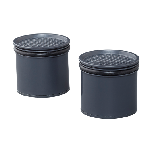 replacement-activated-carbon-filter-2-pack-filtered-by-lifestraw-x6 rtvreeha6p