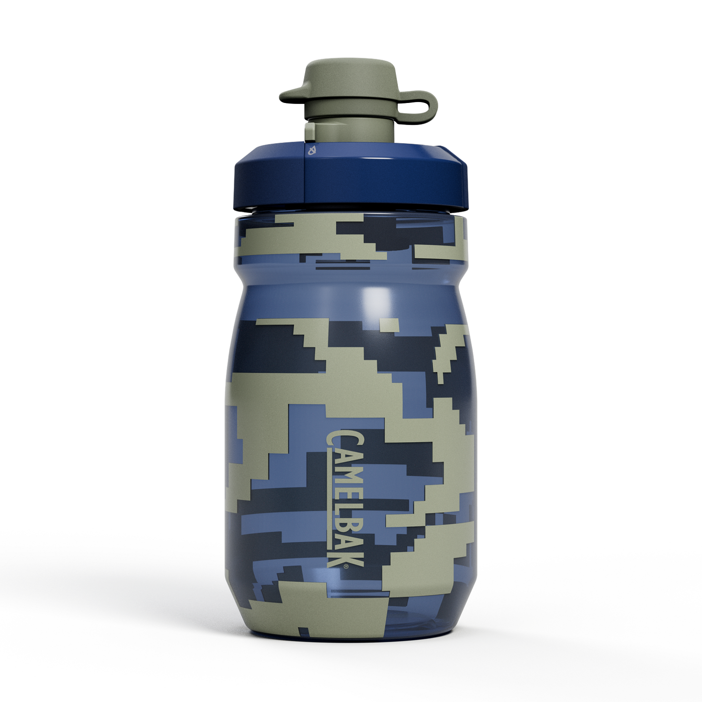 podium-dirt-series-15oz-bike-bottle-g0 ruxjrrr9rj