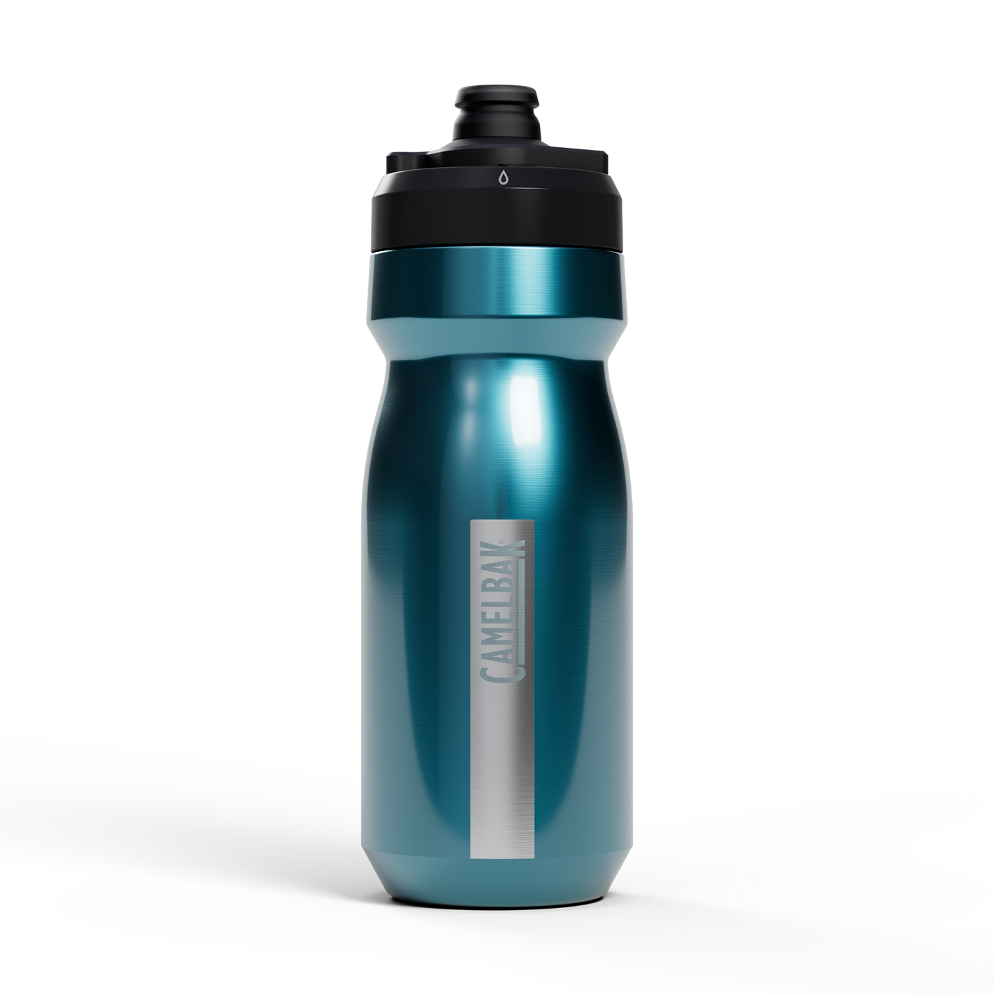 podium-titanium-18oz-bike-bottle-o6 rv6twesfs6