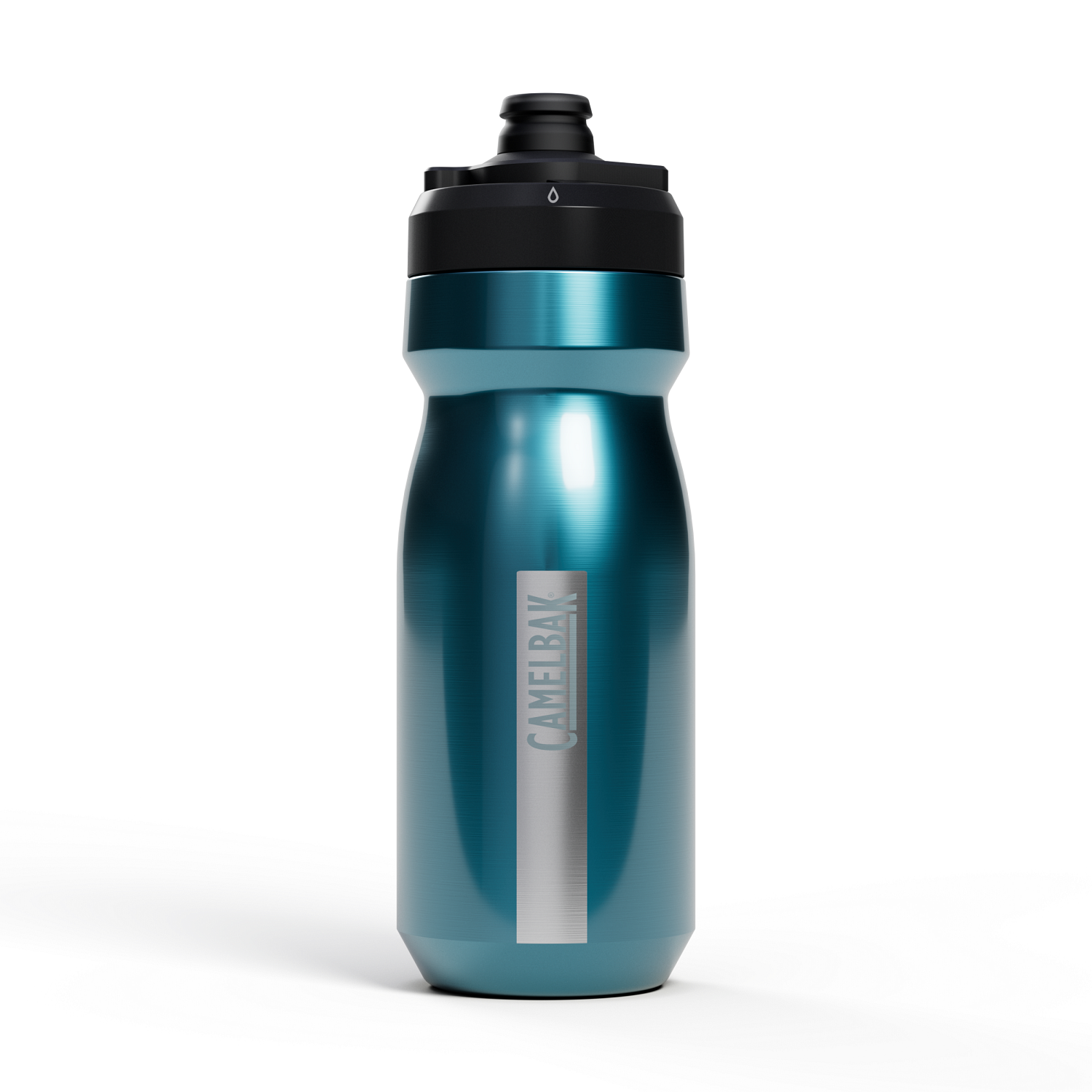 podium-titanium-18oz-bike-bottle-o6 rv6twesfs6