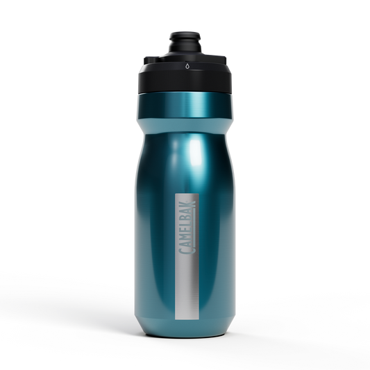 podium-titanium-18oz-bike-bottle-o6 rv6twesfs6