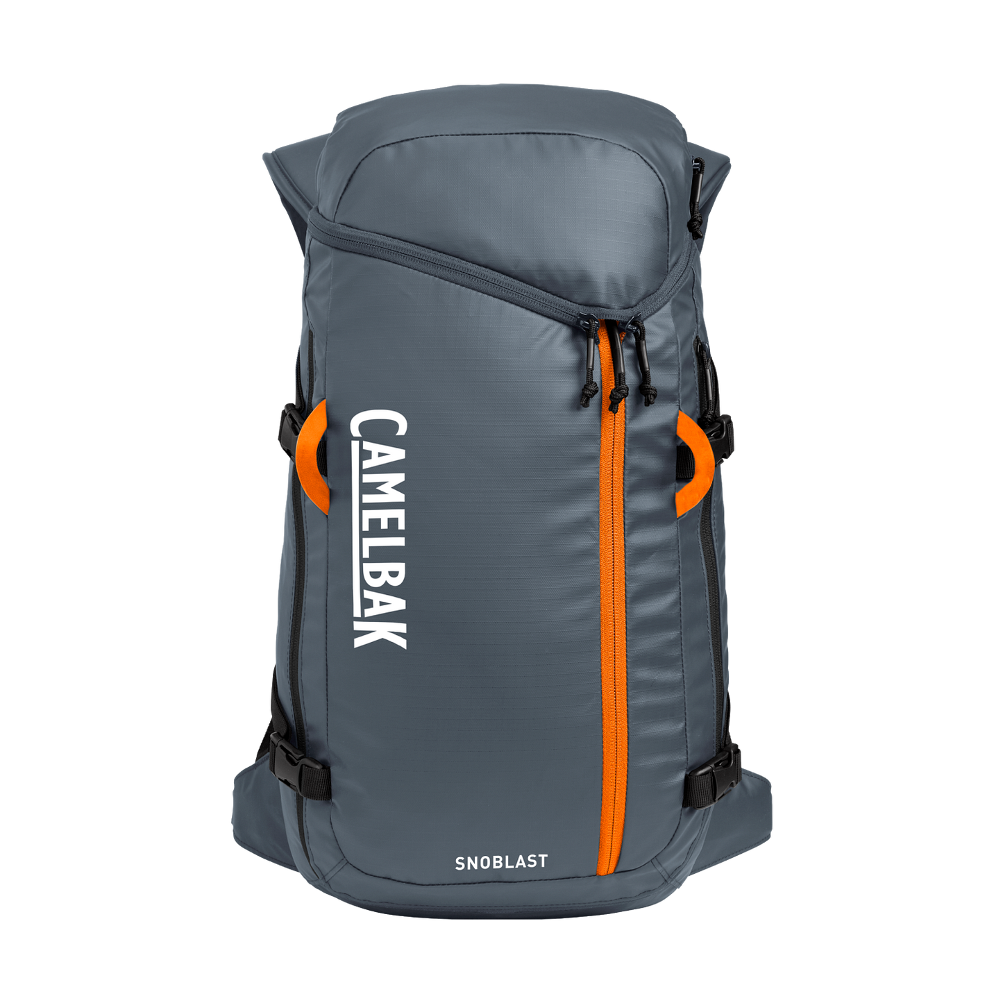 snoblasttm-22-hydration-pack-f8 s111hb76av
