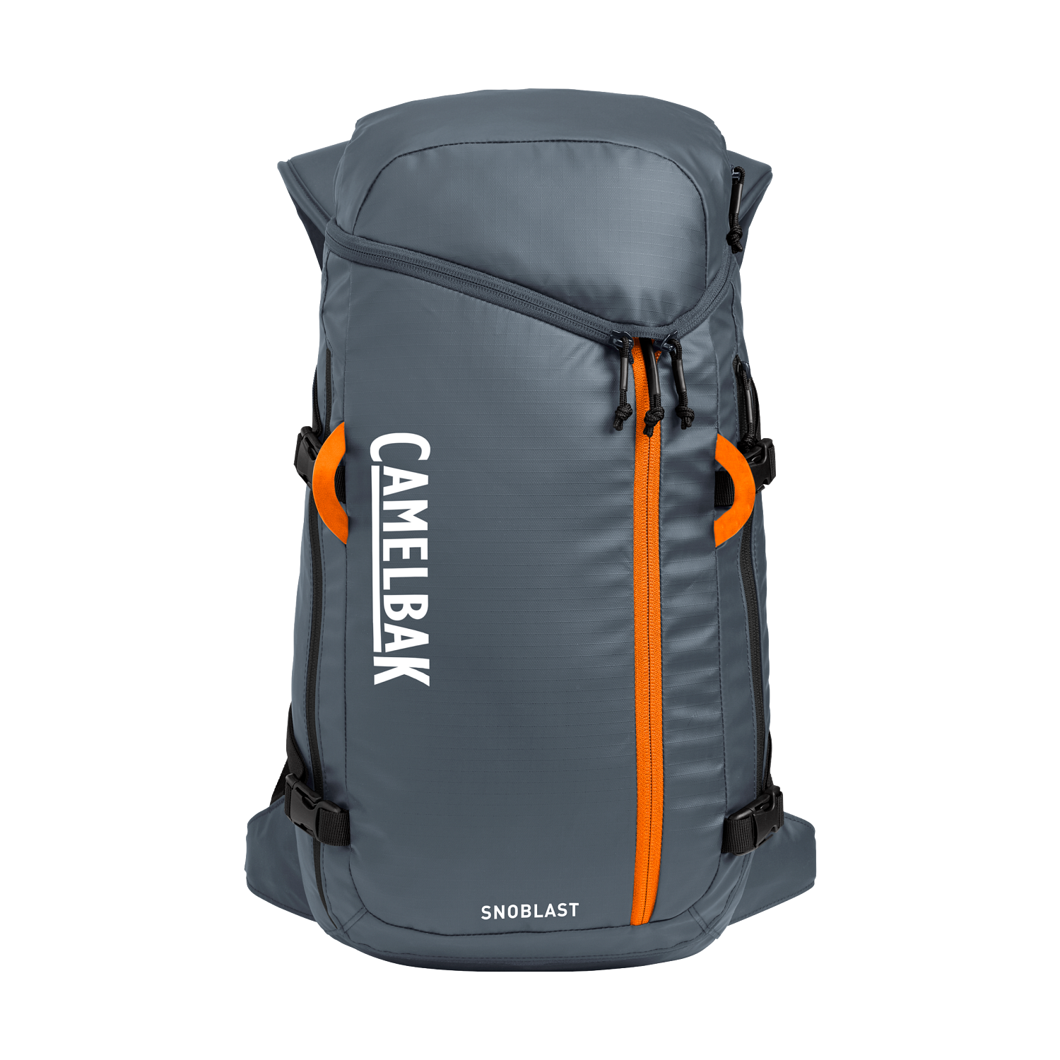 snoblasttm-22-hydration-pack-f8 s111hb76av