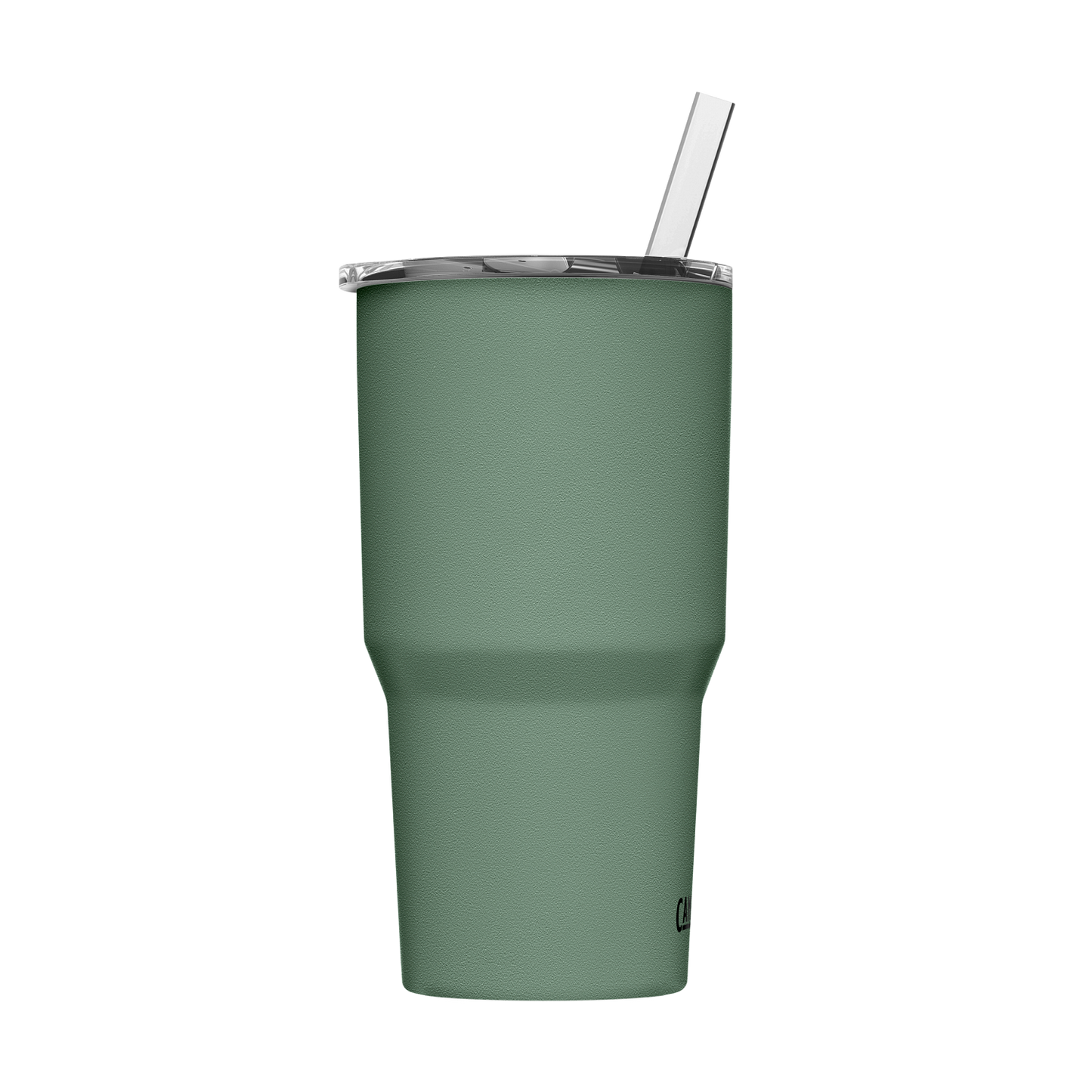 horizon-24oz-tall-straw-mug-insulated-stainless-steel-t0 s3arfn8kaz
