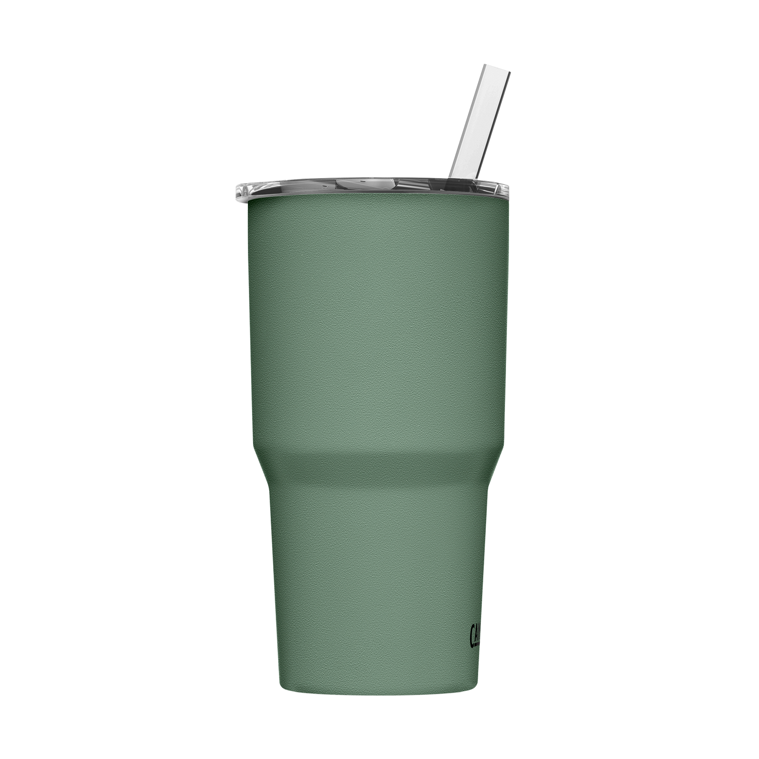 horizon-24oz-tall-straw-mug-insulated-stainless-steel-t0 s3arfn8kaz